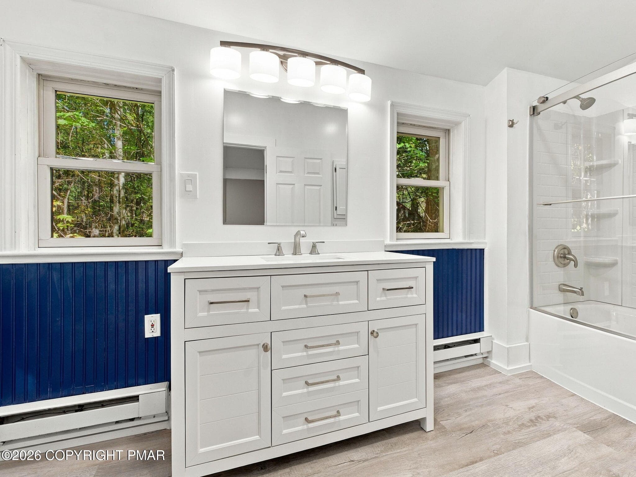49-web-or-mls-Image_049 - 316 Goldfinch Place, Mount Pocono, PA 18344, Mount Pocono