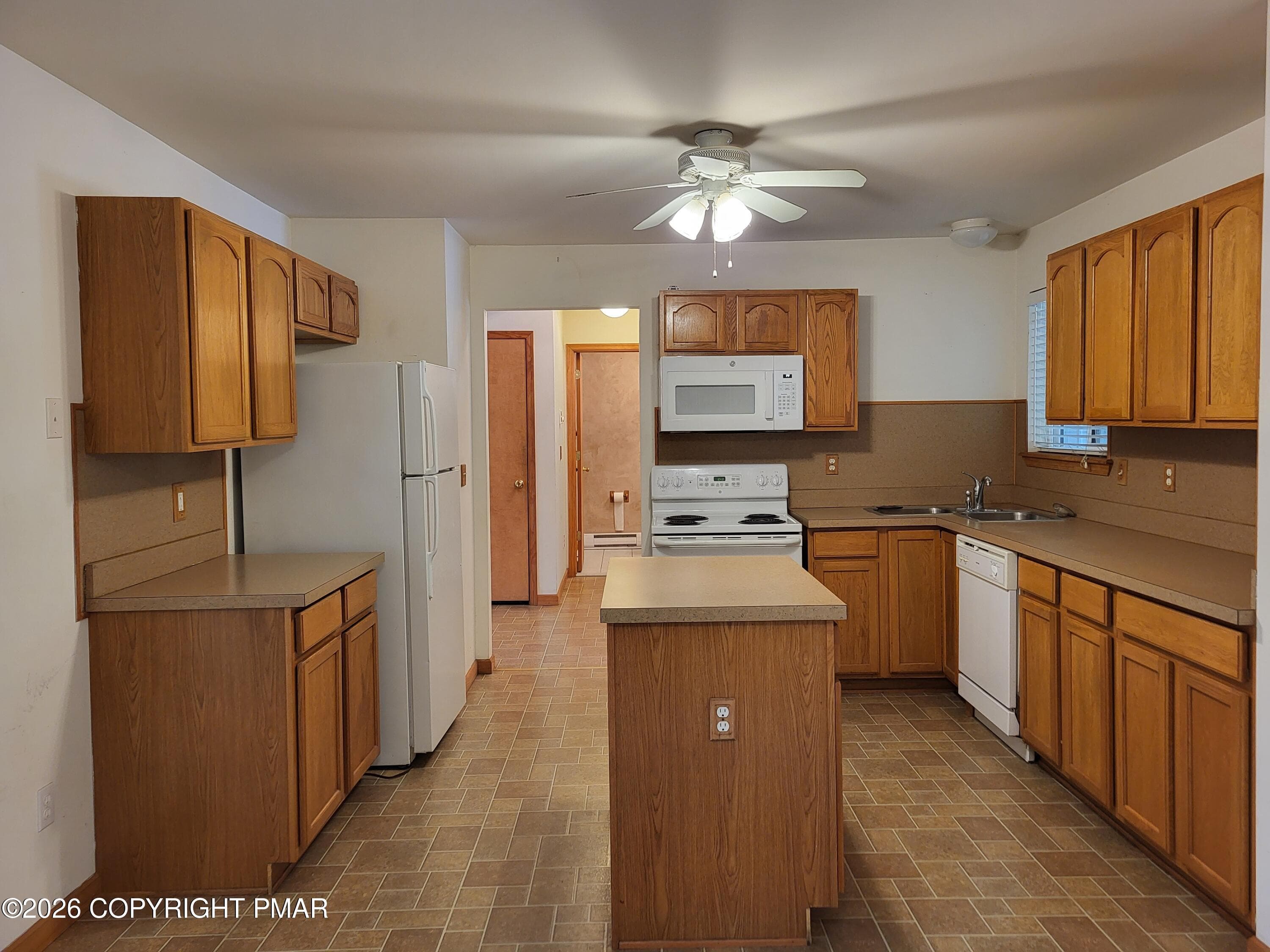 20261008_151147 - 259 Manchester Drive, Bushkill, PA 18324, Bushkill
