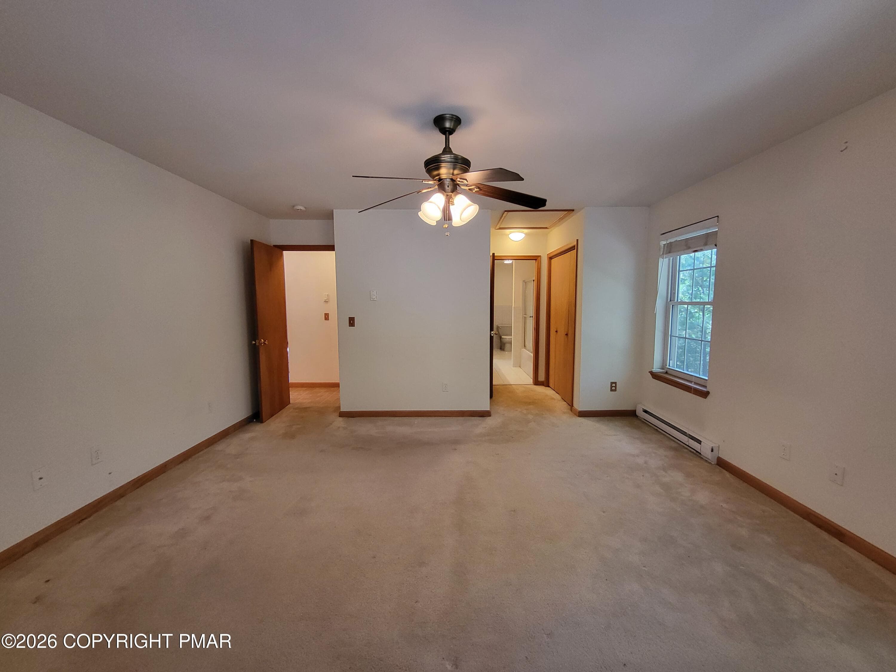 20261008_152438 - 259 Manchester Drive, Bushkill, PA 18324, Bushkill