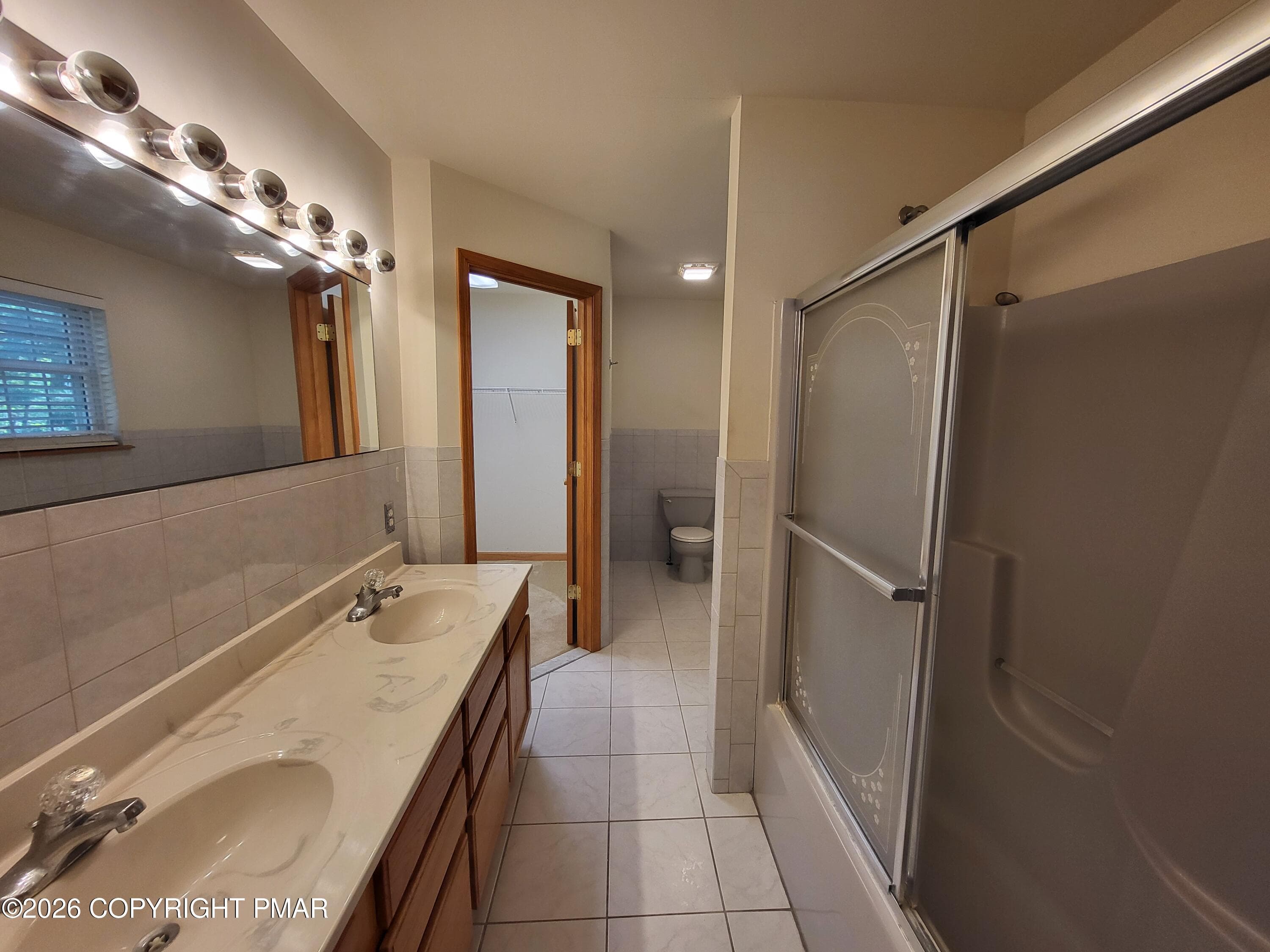 20261008_152450 - 259 Manchester Drive, Bushkill, PA 18324, Bushkill