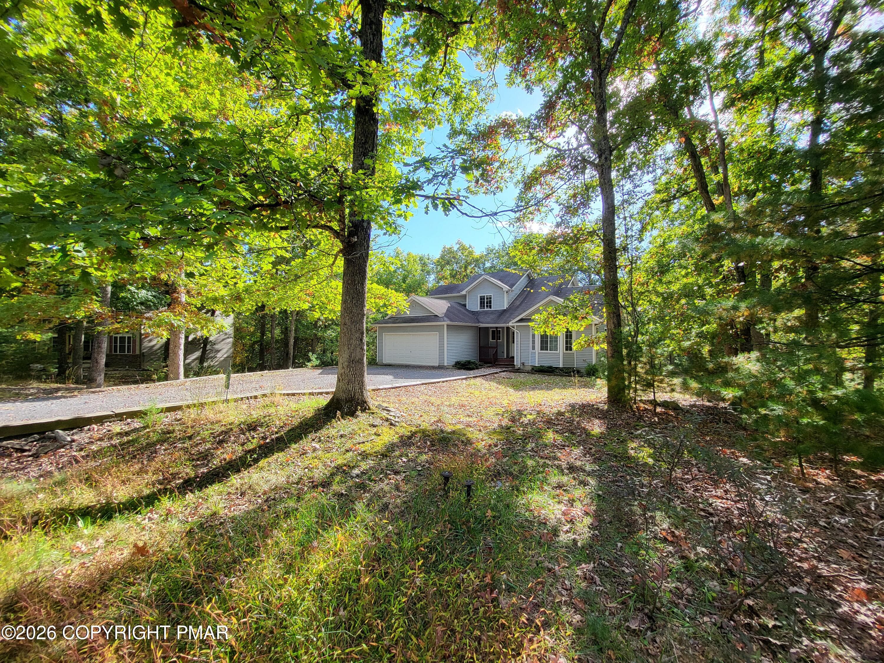 20261008_153724 - 259 Manchester Drive, Bushkill, PA 18324, Bushkill