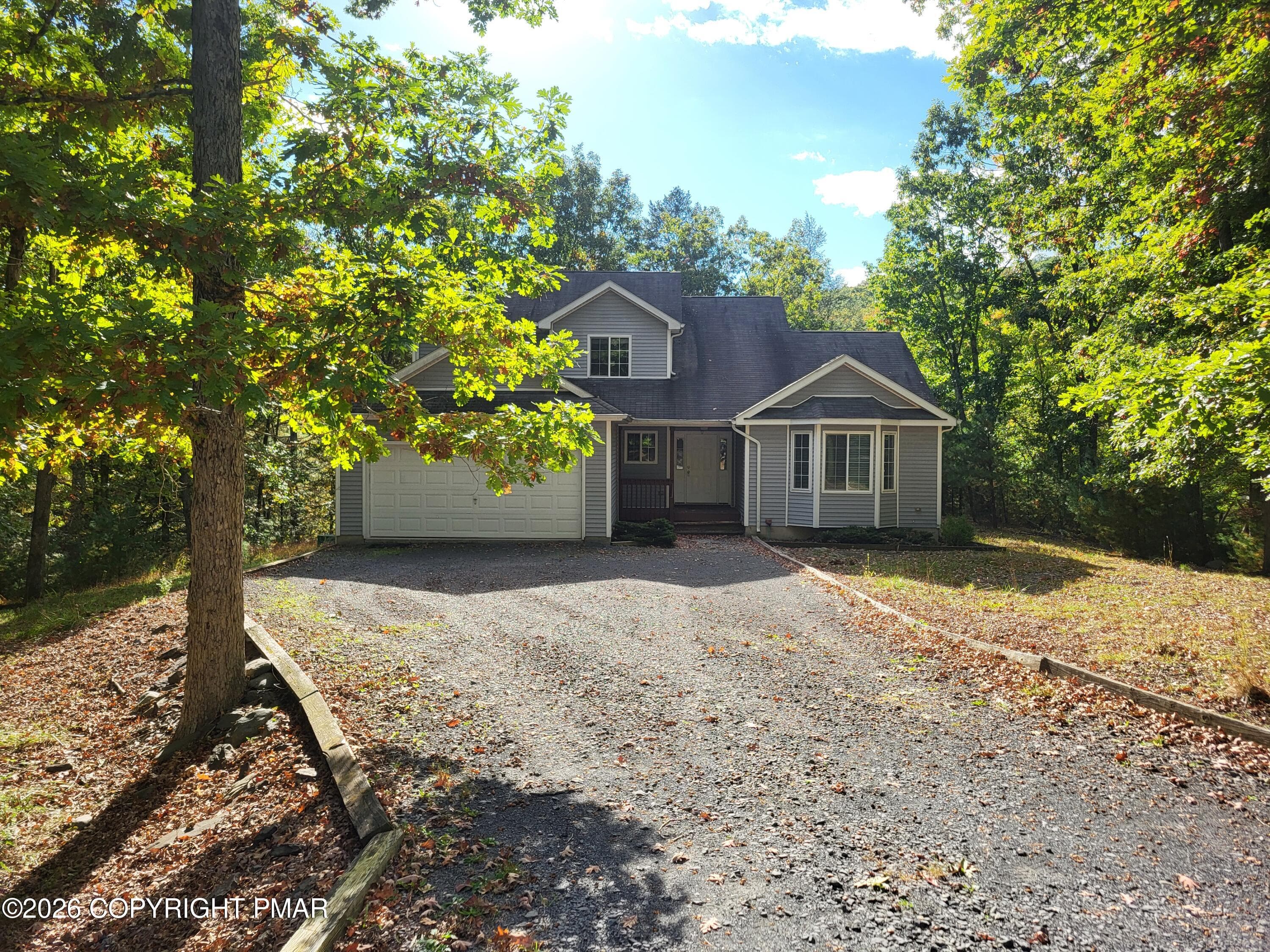 20261008_153800 - 259 Manchester Drive, Bushkill, PA 18324, Bushkill