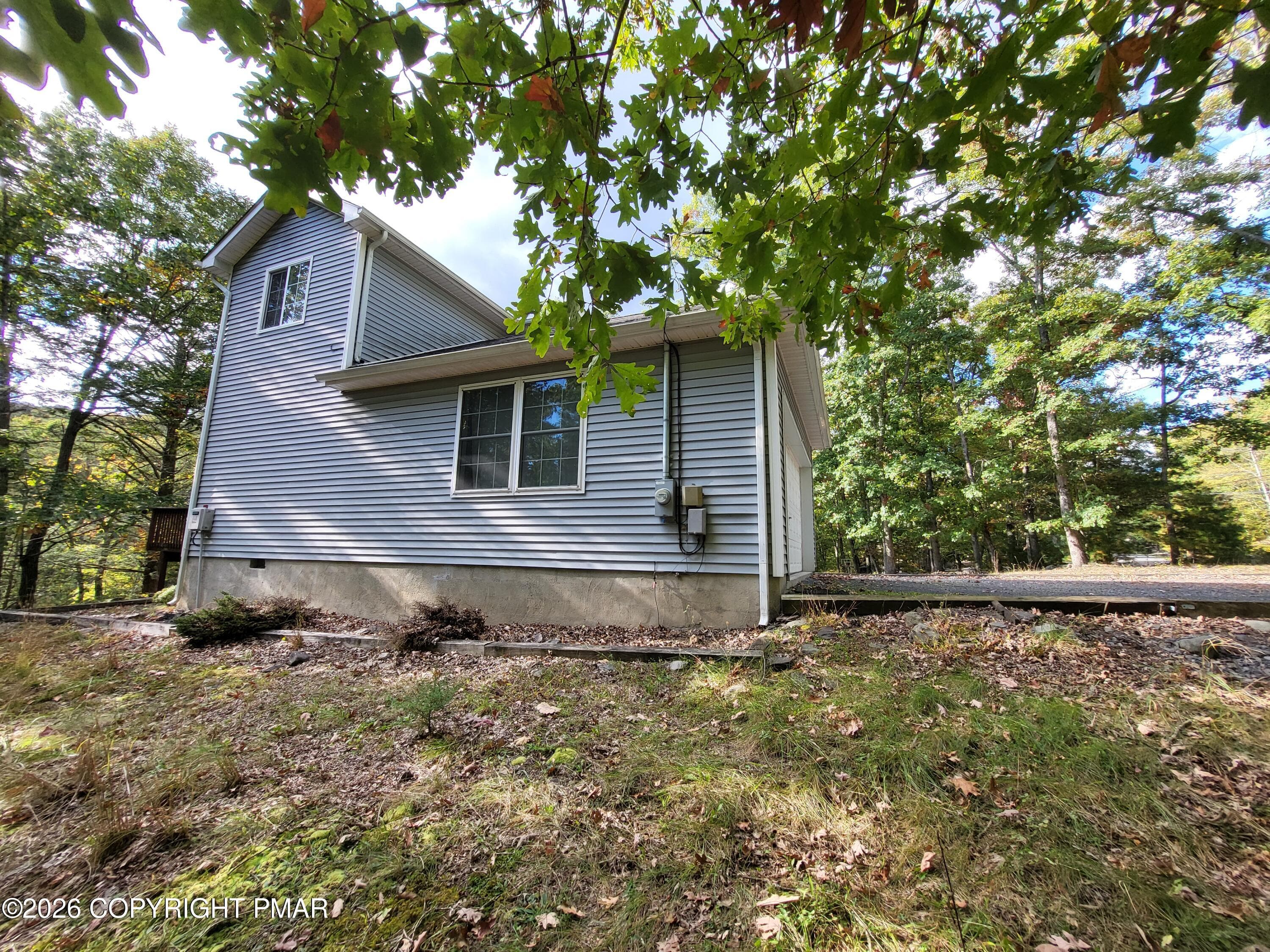 20261008_153900 - 259 Manchester Drive, Bushkill, PA 18324, Bushkill