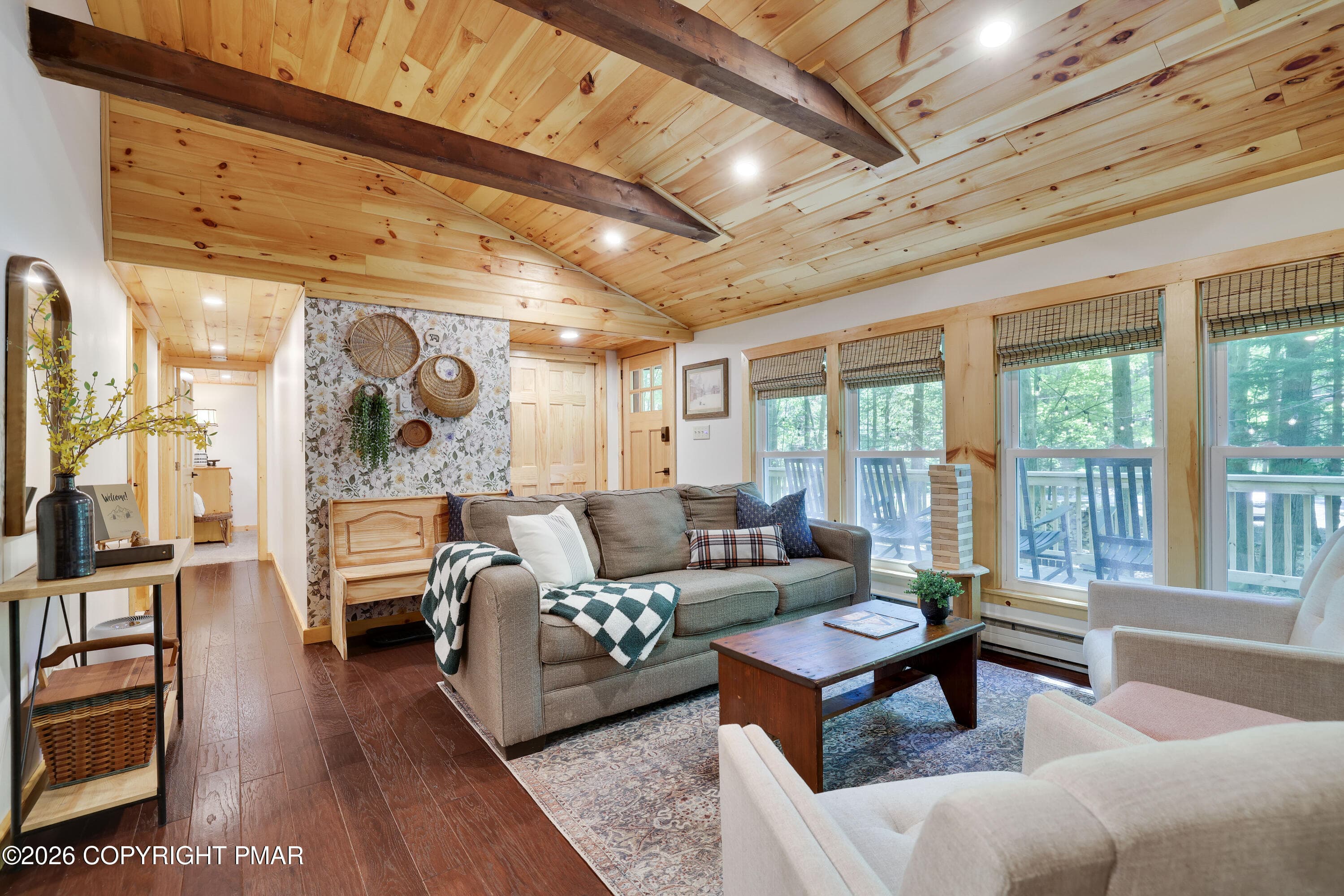 2034 Lehigh Drive, Pocono Lake, PA 18347