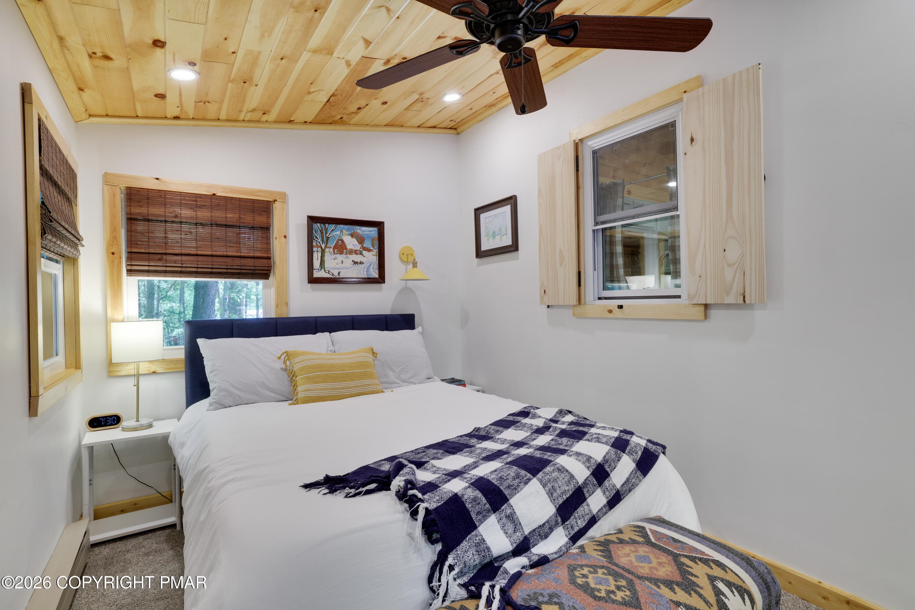 room 1 - 2034 Lehigh Drive, Pocono Lake, PA 18347, Pocono Lake