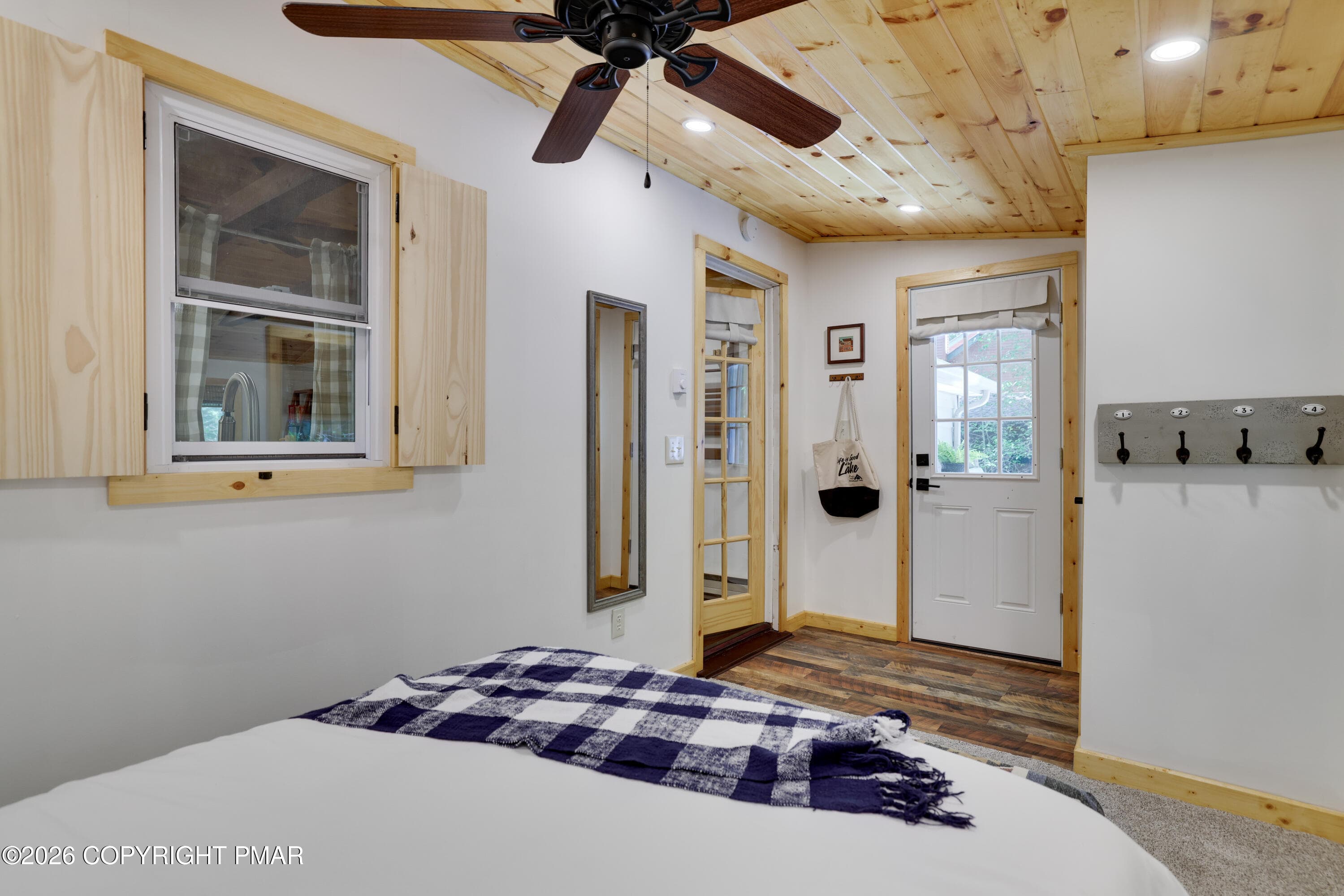 room 1 2nd image - 2034 Lehigh Drive, Pocono Lake, PA 18347, Pocono Lake