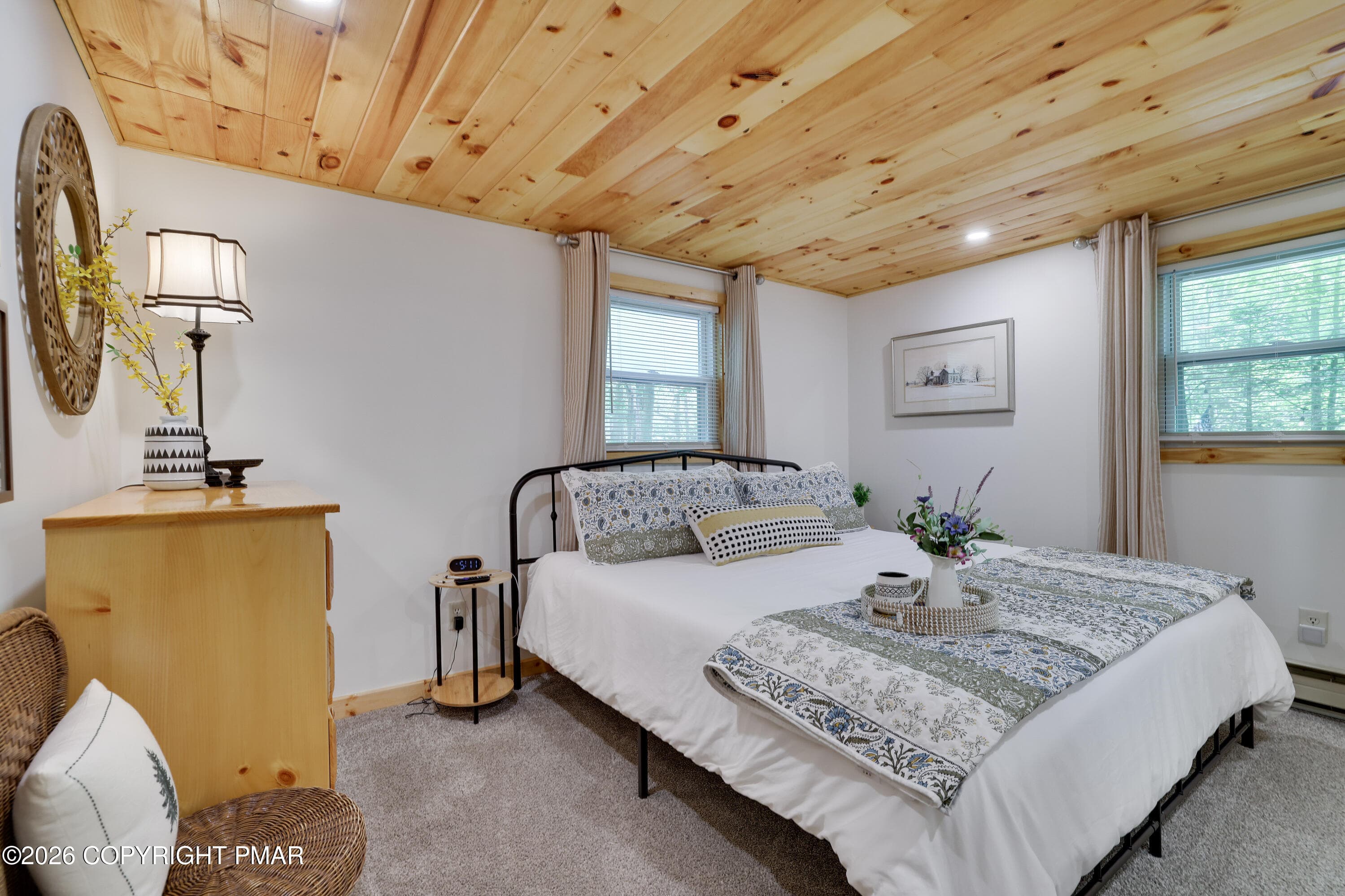 room 3 - 2034 Lehigh Drive, Pocono Lake, PA 18347, Pocono Lake