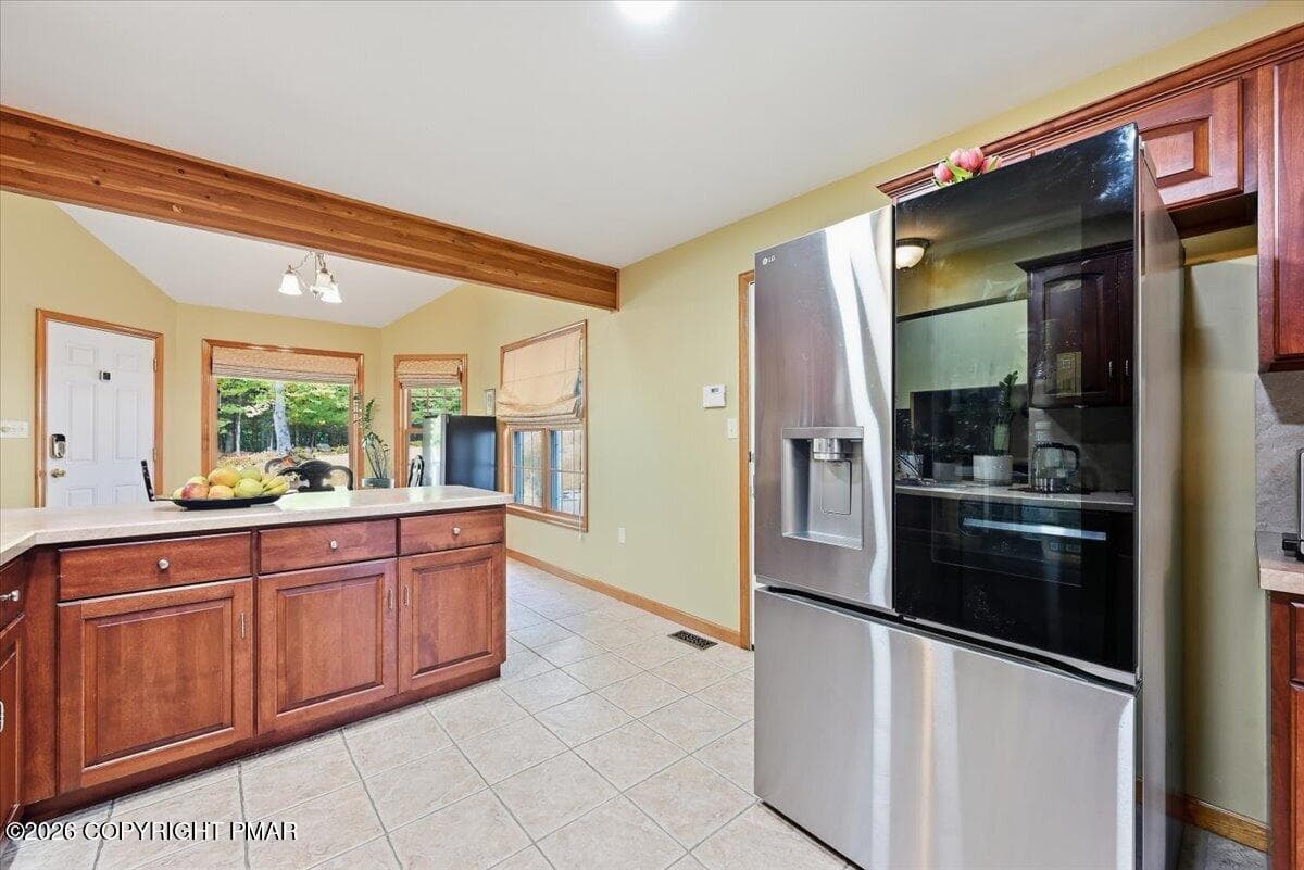 Kitchen - 104 Arbor Way, Stroudsburg, PA 18360, Stroudsburg