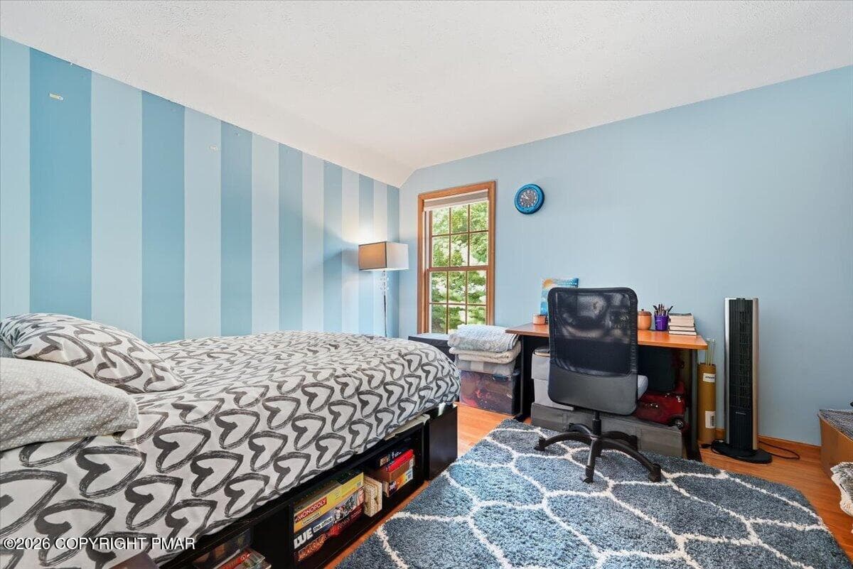 Bedroom 4 - 104 Arbor Way, Stroudsburg, PA 18360, Stroudsburg