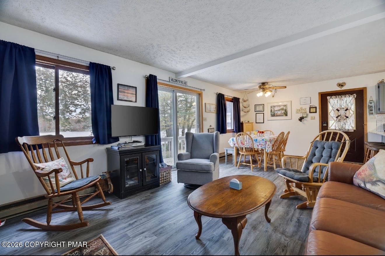 unnamed - 6063 Boardwalk Drive, Tobyhanna, PA 18466, Tobyhanna