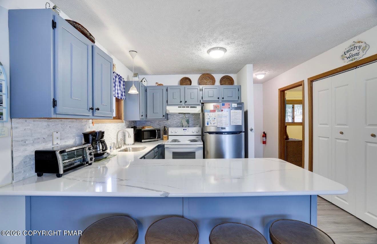 u2 - 6063 Boardwalk Drive, Tobyhanna, PA 18466, Tobyhanna