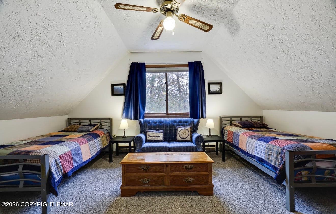 u3 - 6063 Boardwalk Drive, Tobyhanna, PA 18466, Tobyhanna