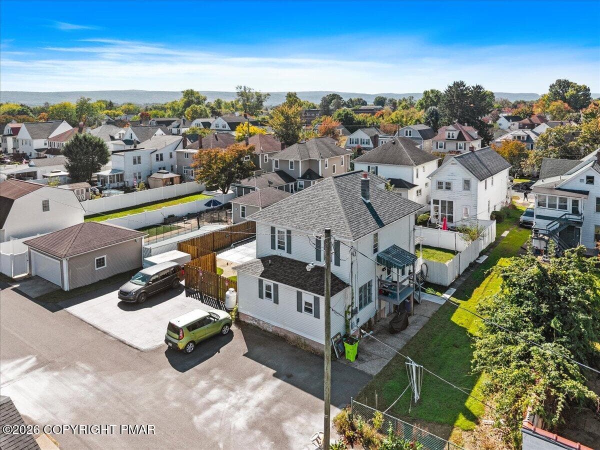29-DJI_20261007114554_0062_D - 95 Bedford Street REAR, Forty Fort, PA 18704, Forty Fort