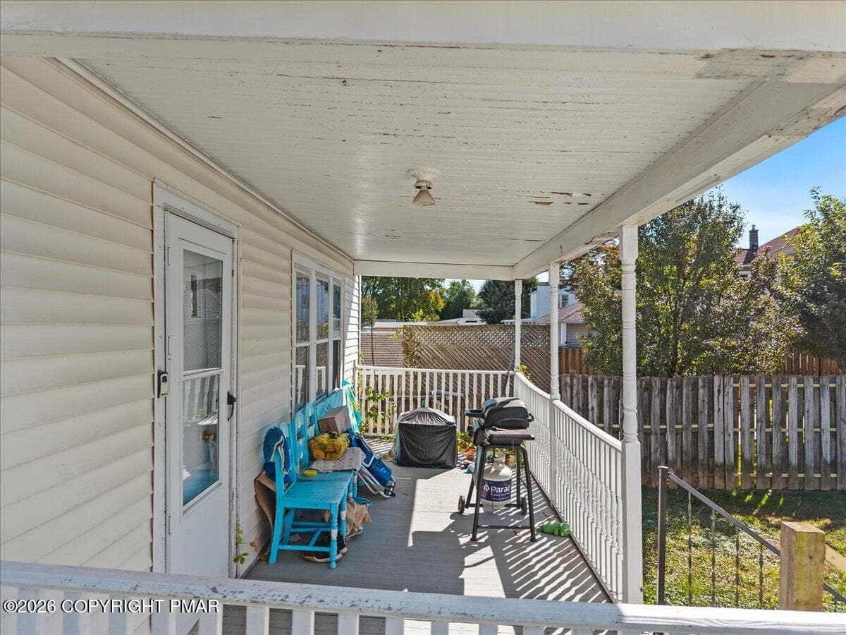 37-DJI_20261007114732_0082_D - 95 Bedford Street REAR, Forty Fort, PA 18704, Forty Fort