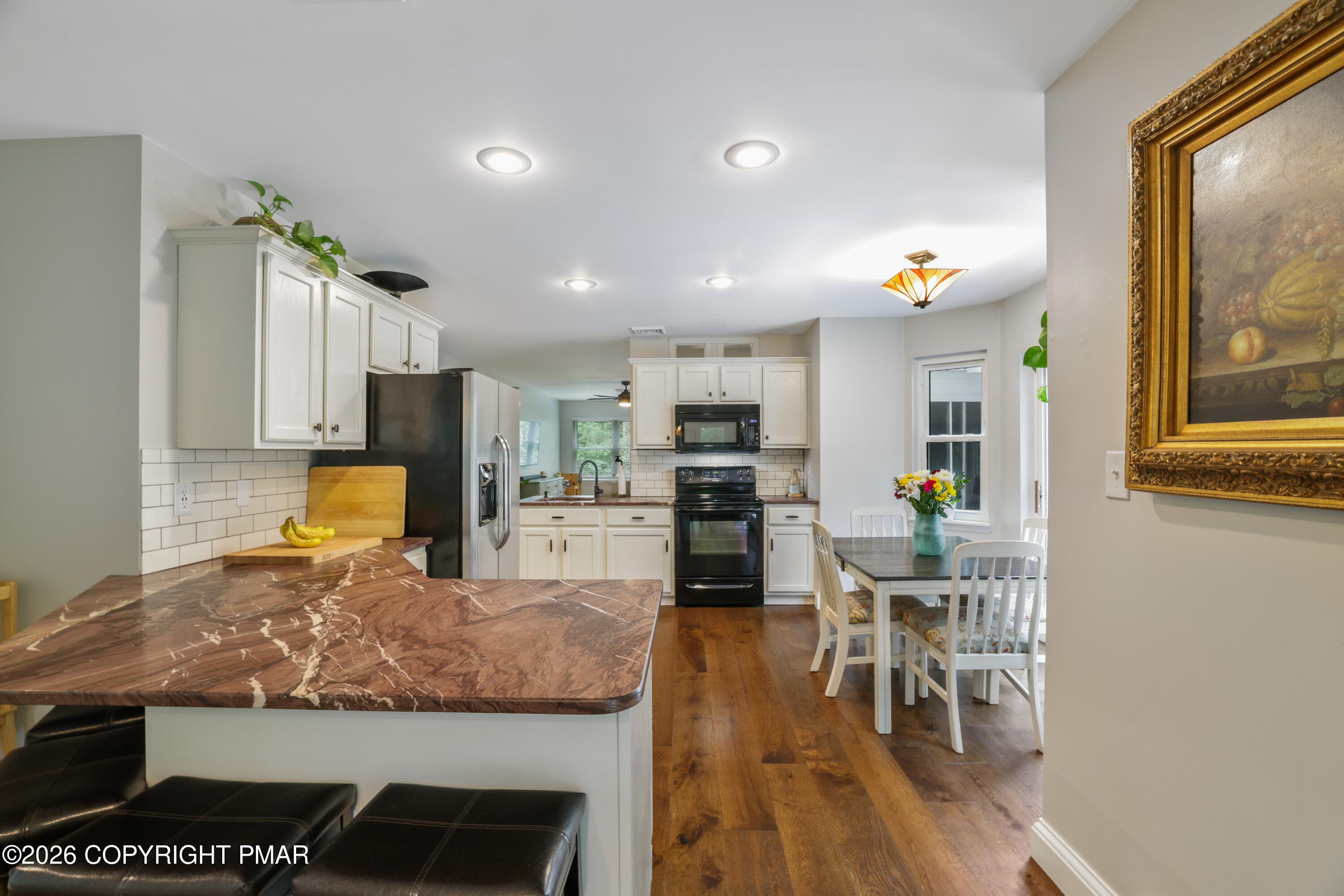 66-RBP51259 - 216 Ruby Court, Saylorsburg, PA 18353, Saylorsburg