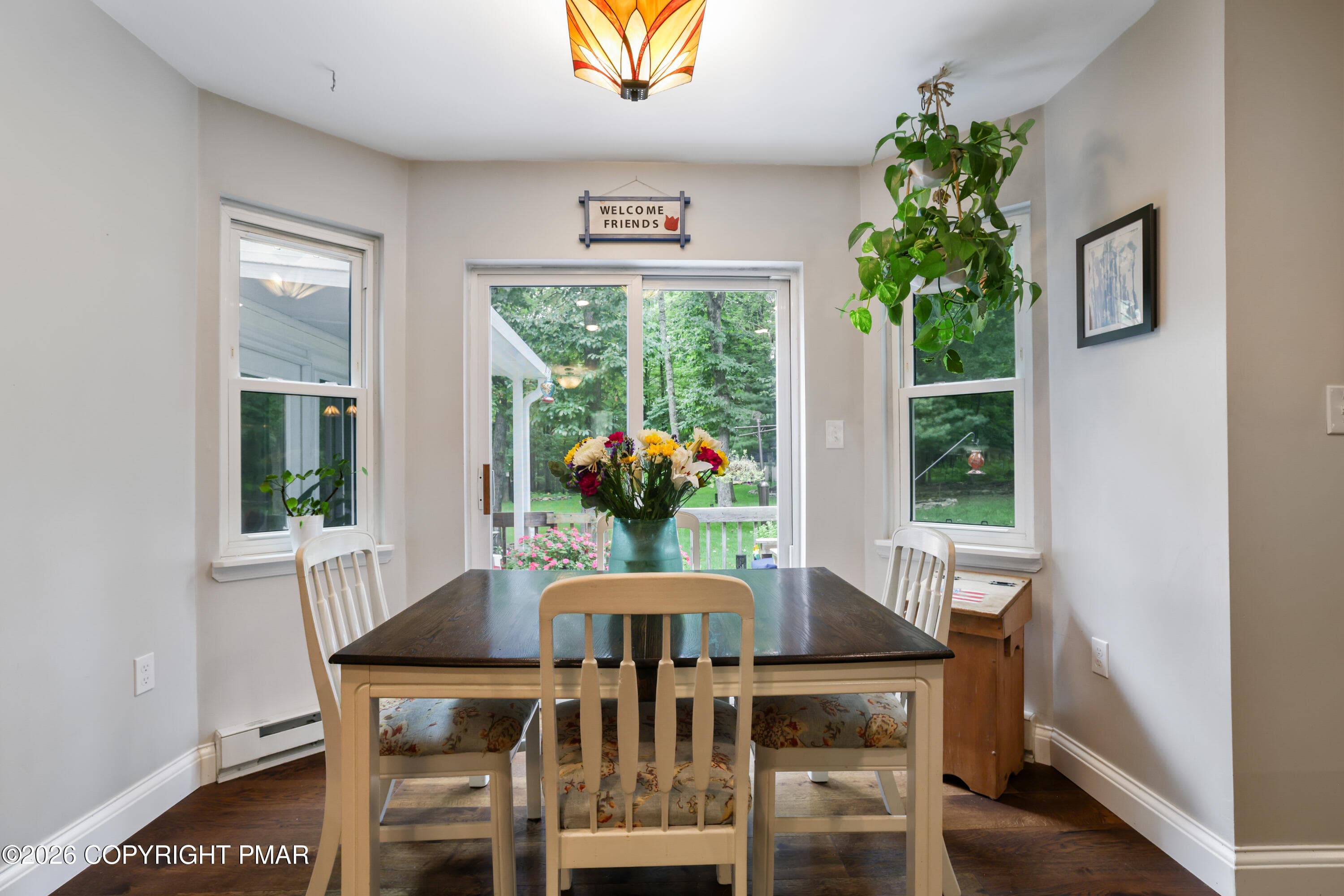 67-RBP51254 - 216 Ruby Court, Saylorsburg, PA 18353, Saylorsburg
