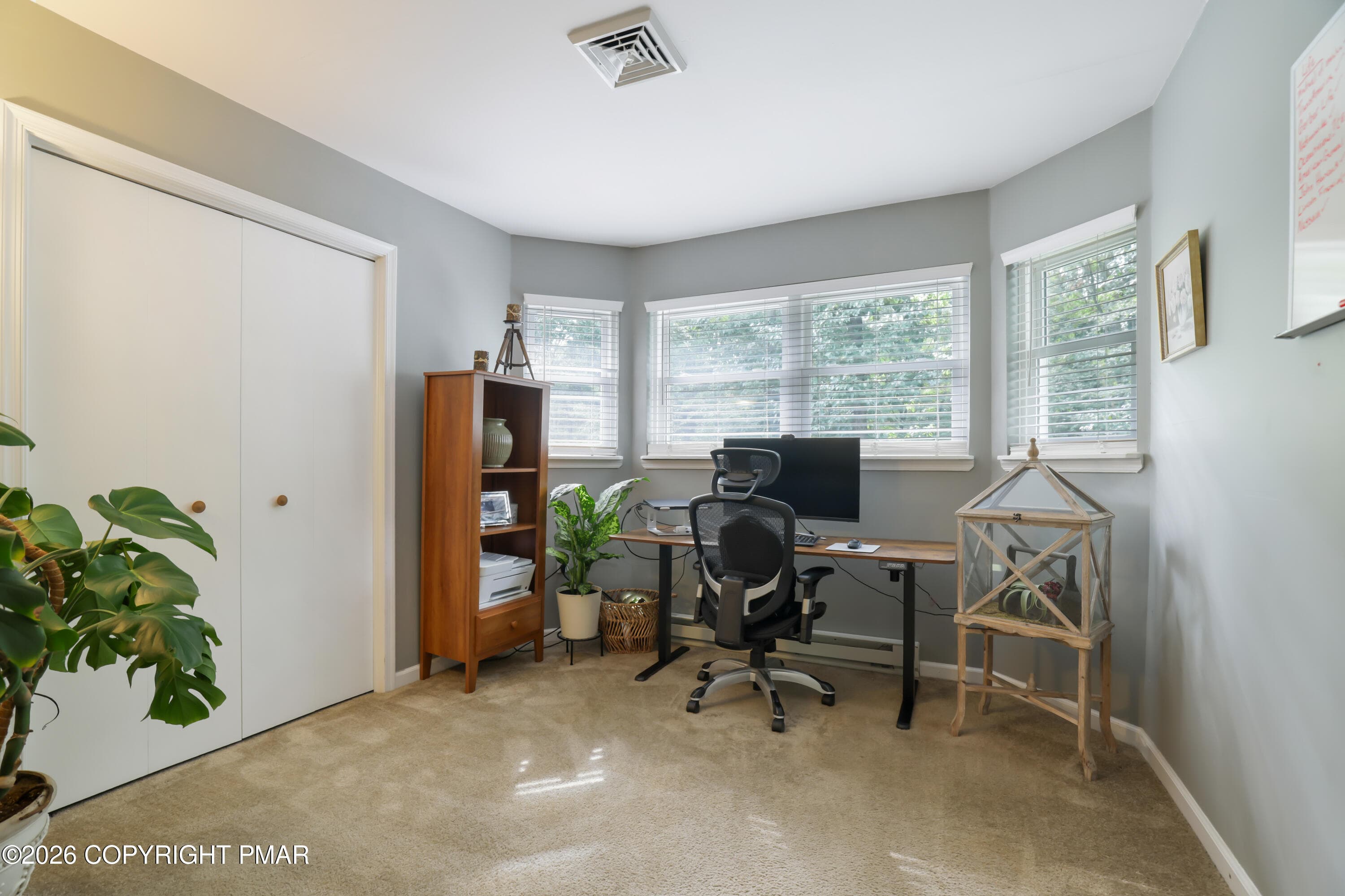 32-RBP51460 - 216 Ruby Court, Saylorsburg, PA 18353, Saylorsburg