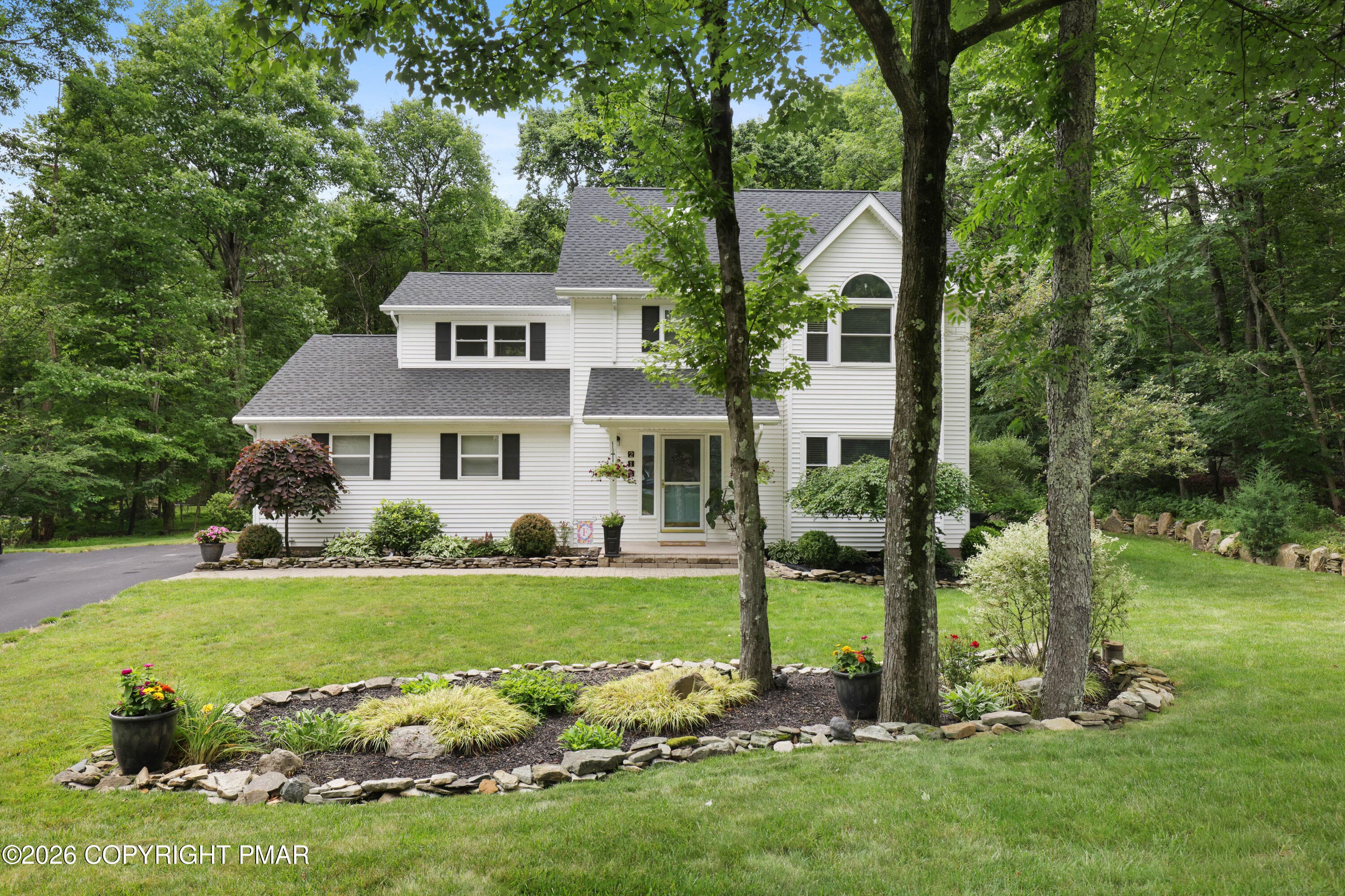 06-RBP53409 - 216 Ruby Court, Saylorsburg, PA 18353, Saylorsburg
