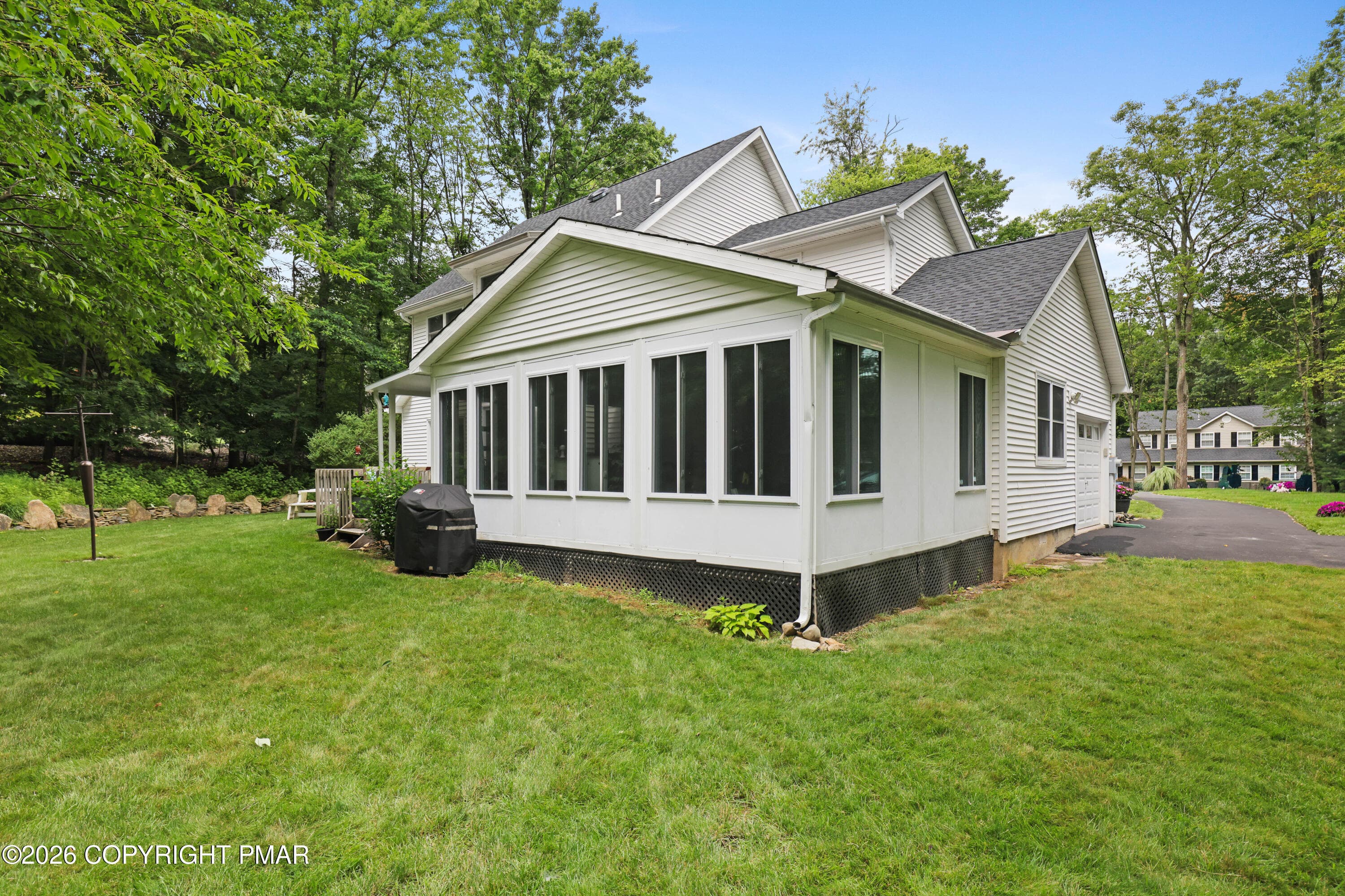 20-RBP53437 - 216 Ruby Court, Saylorsburg, PA 18353, Saylorsburg