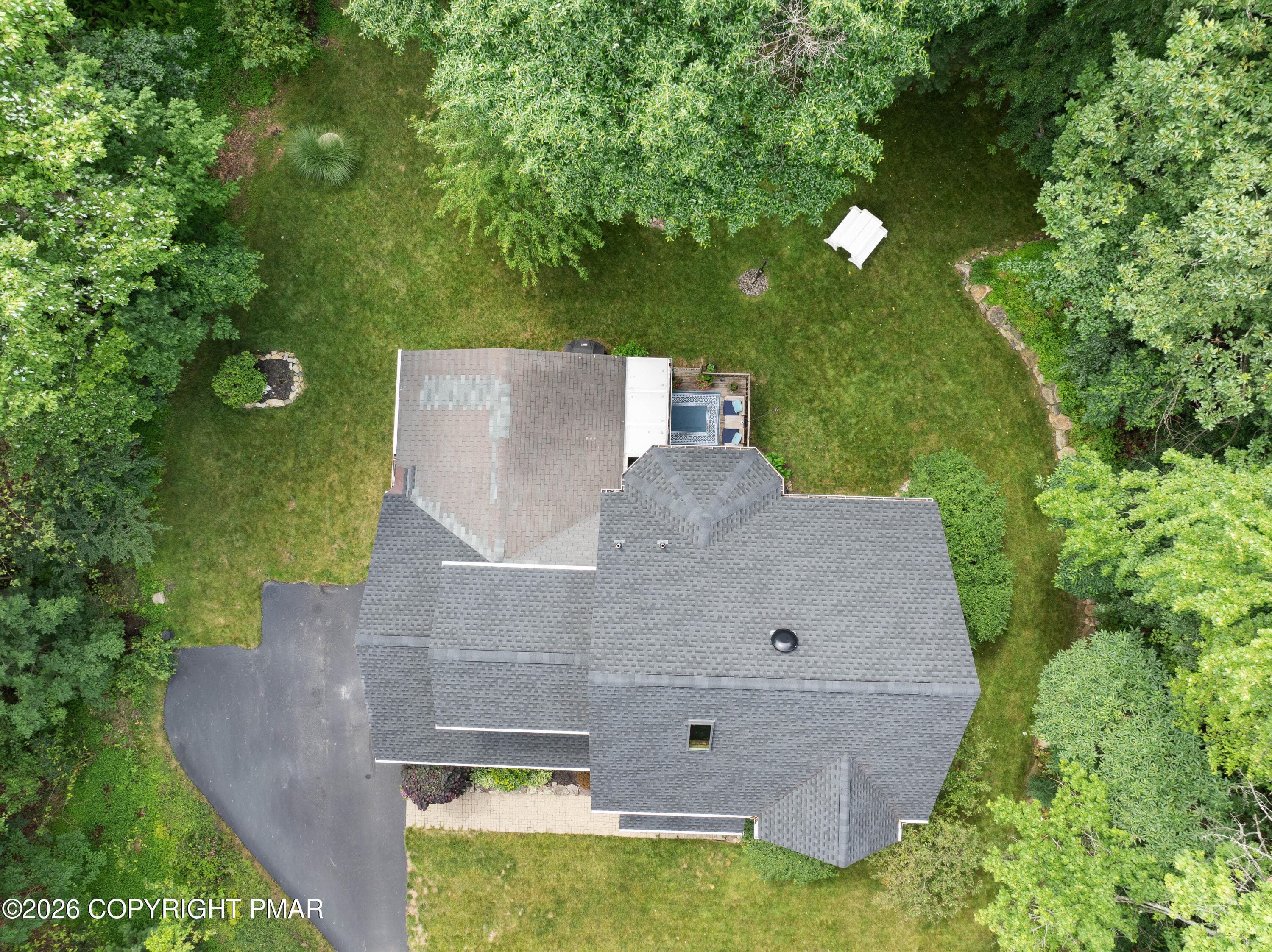 22-DJI_20260707152146_0138_D - 216 Ruby Court, Saylorsburg, PA 18353, Saylorsburg