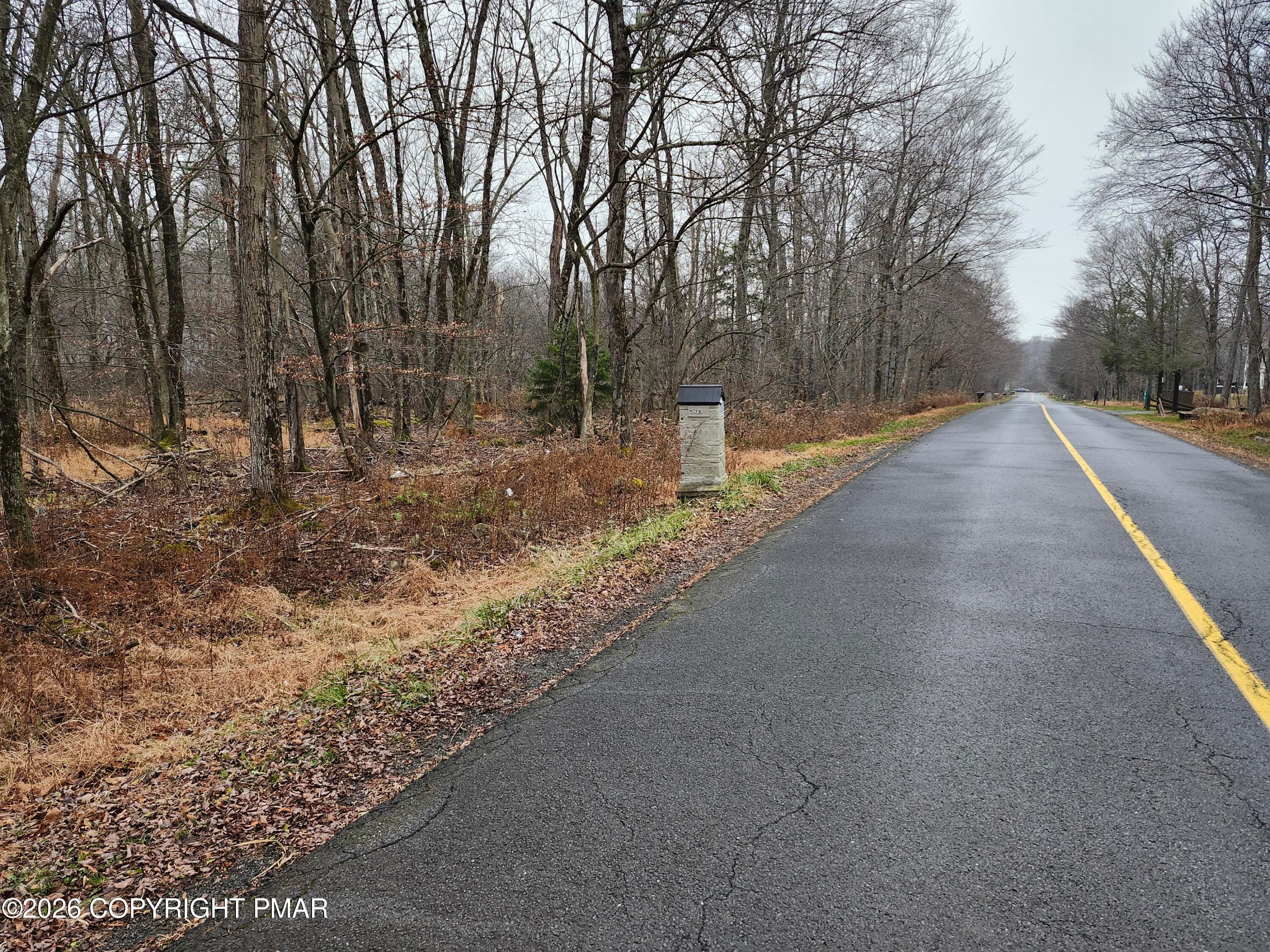 20251121_152851 - Oak View Lane, Tobyhanna, PA 18466, Tobyhanna
