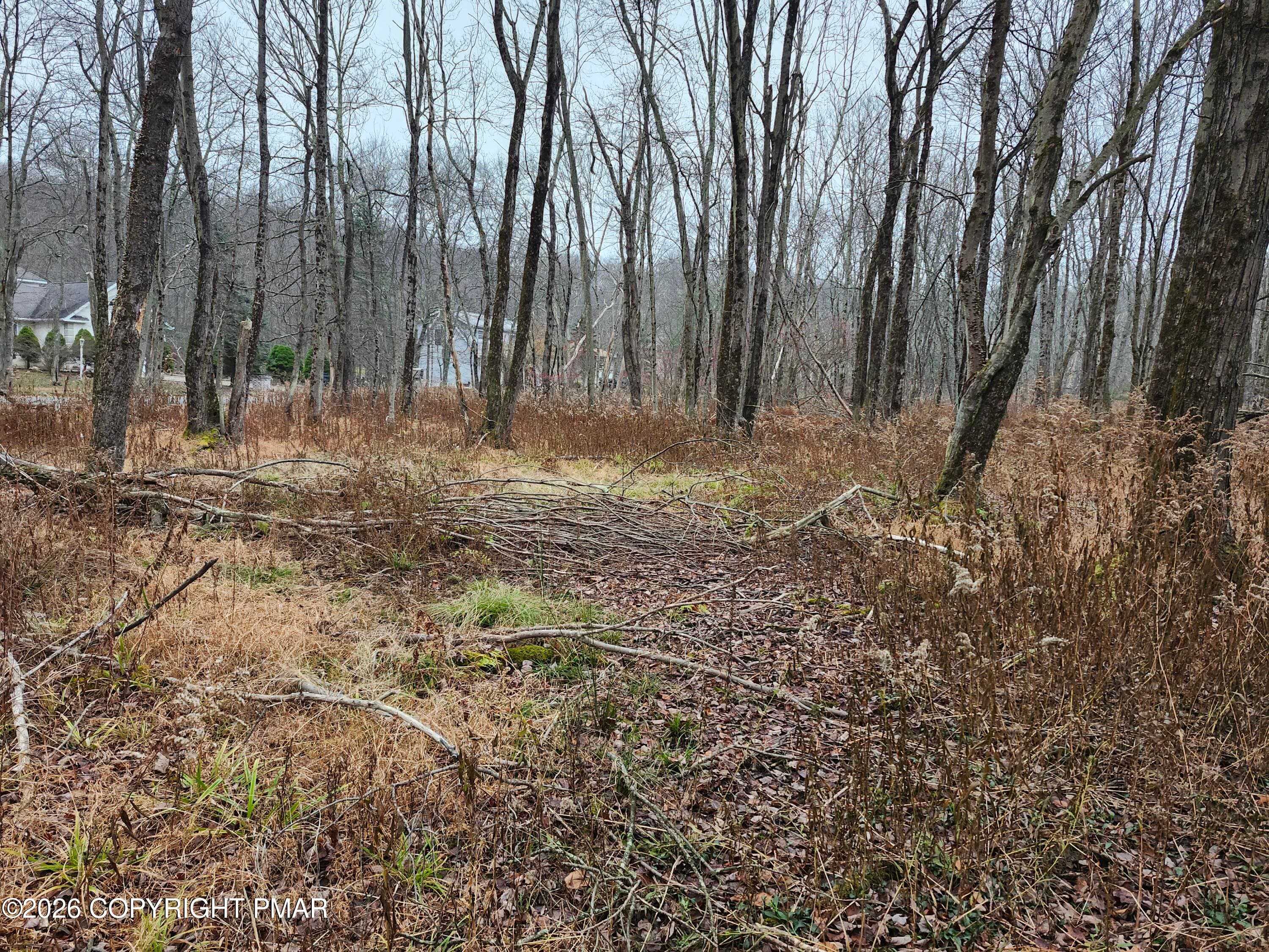 20251121_152714 - Oak View Lane, Tobyhanna, PA 18466, Tobyhanna