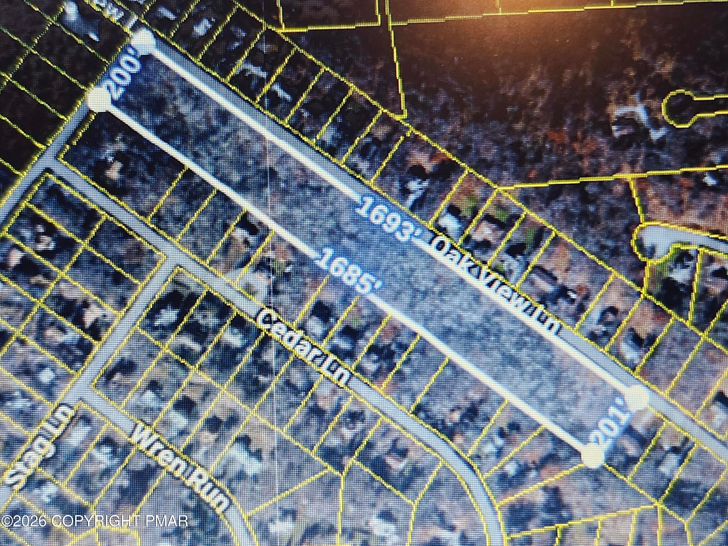 20260318_204923 - Oak View Lane, Tobyhanna, PA 18466, Tobyhanna