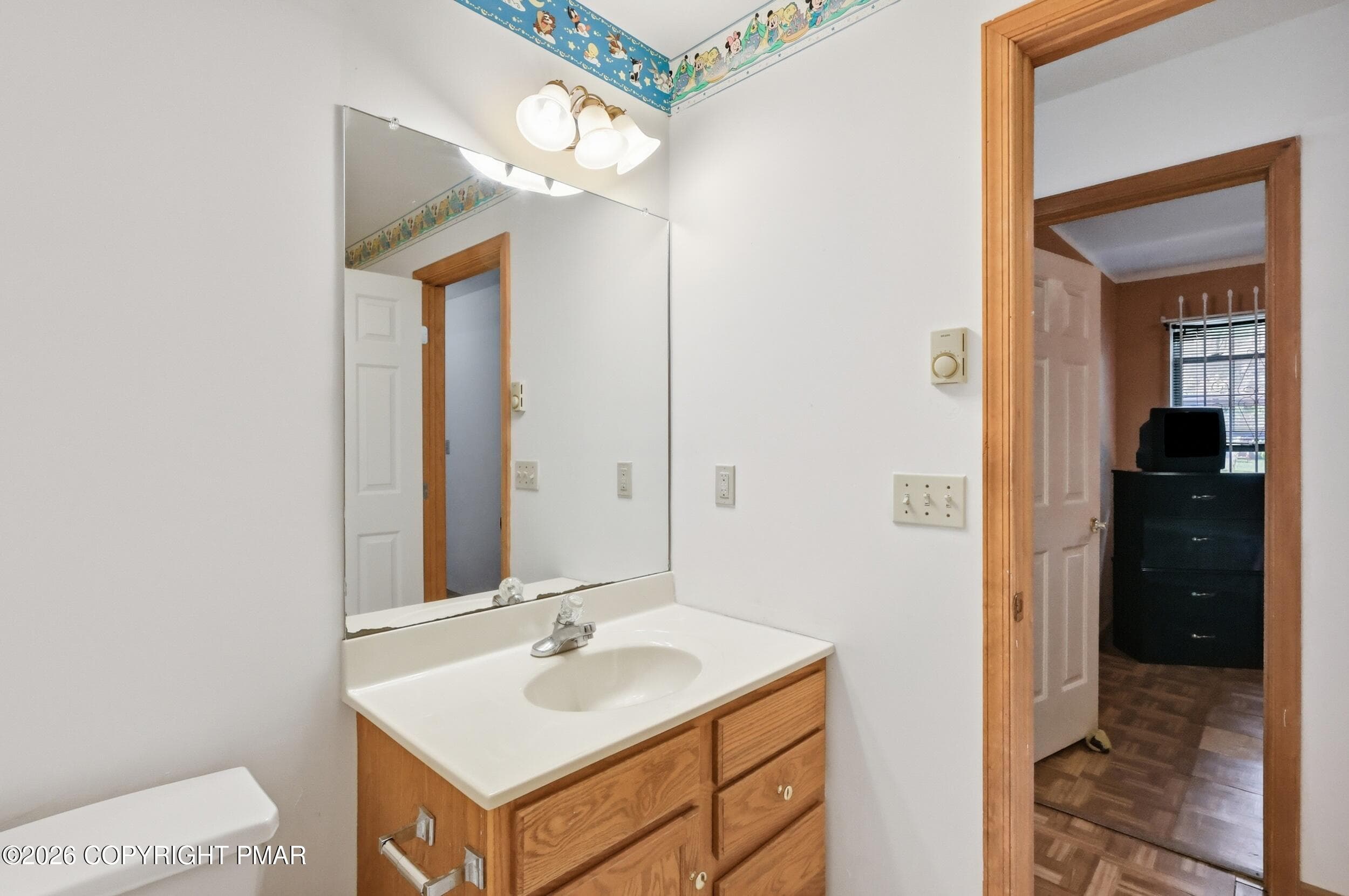 222 Martha29 - 222 Martha Lane, Blakeslee, PA 18610, Blakeslee