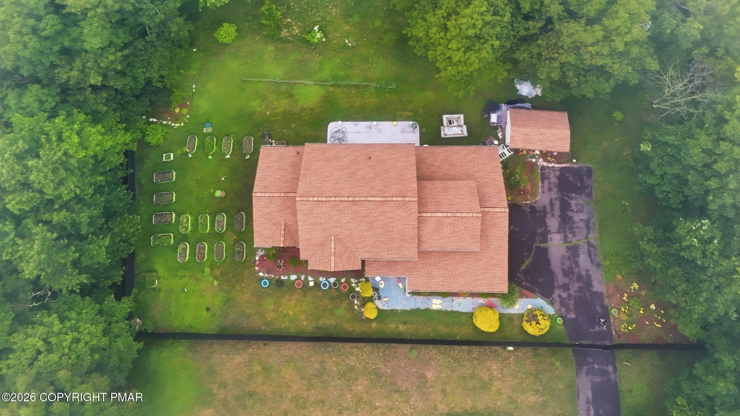 222 Martha50 - 222 Martha Lane, Blakeslee, PA 18610, Blakeslee