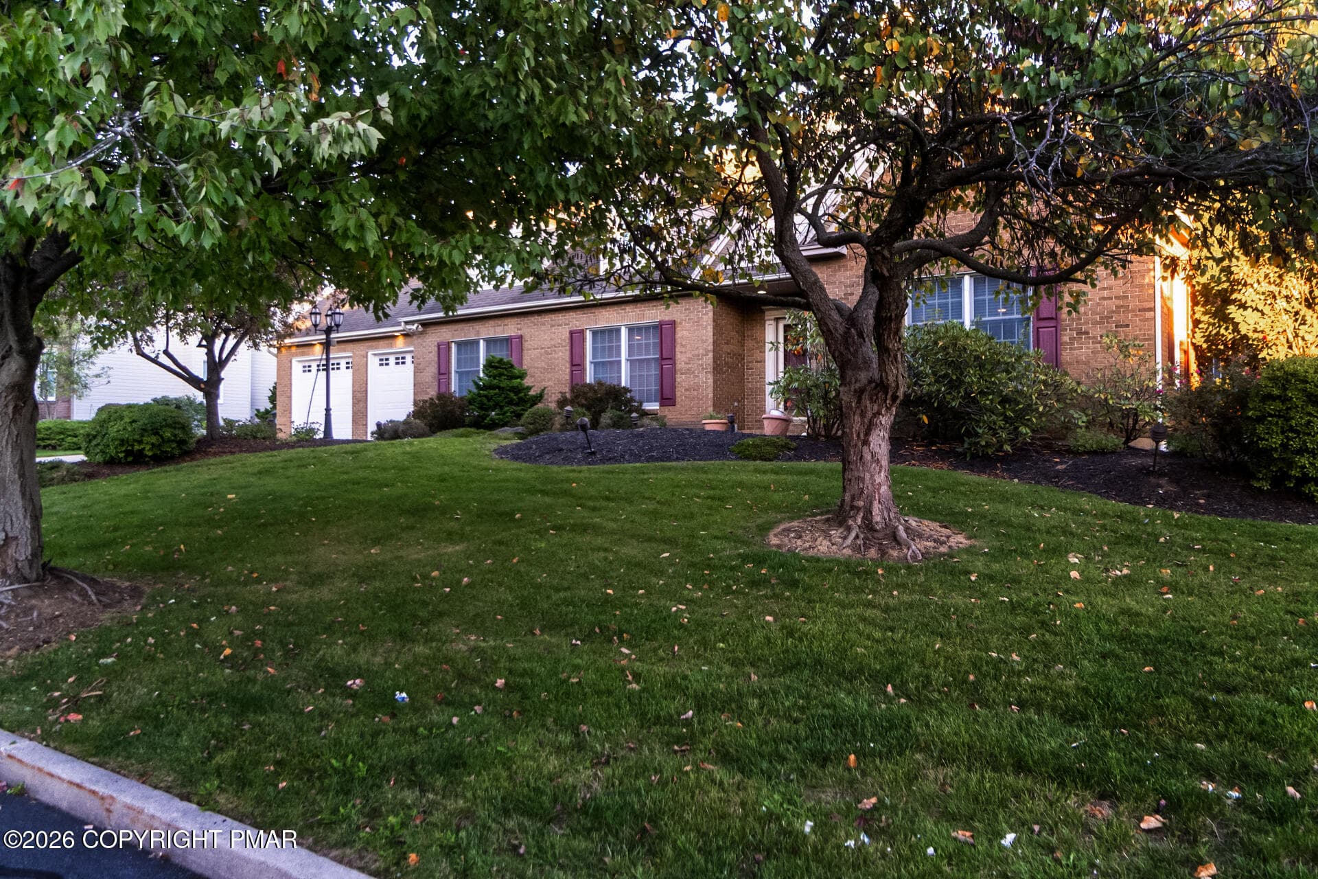 4 - 5730 Ricky Ridge Trail, Orefield, PA 18069, Orefield