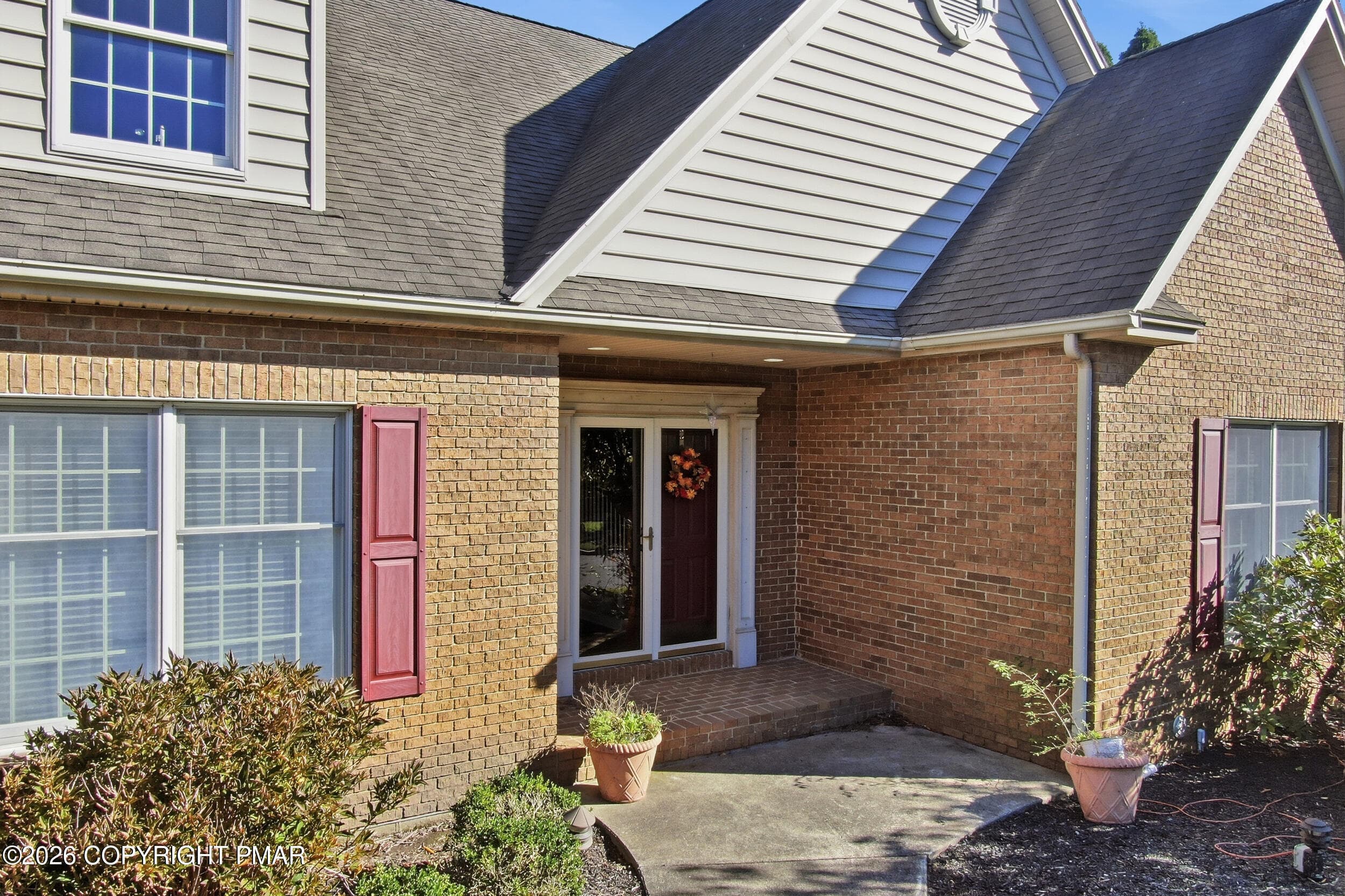 13 - 5730 Ricky Ridge Trail, Orefield, PA 18069, Orefield