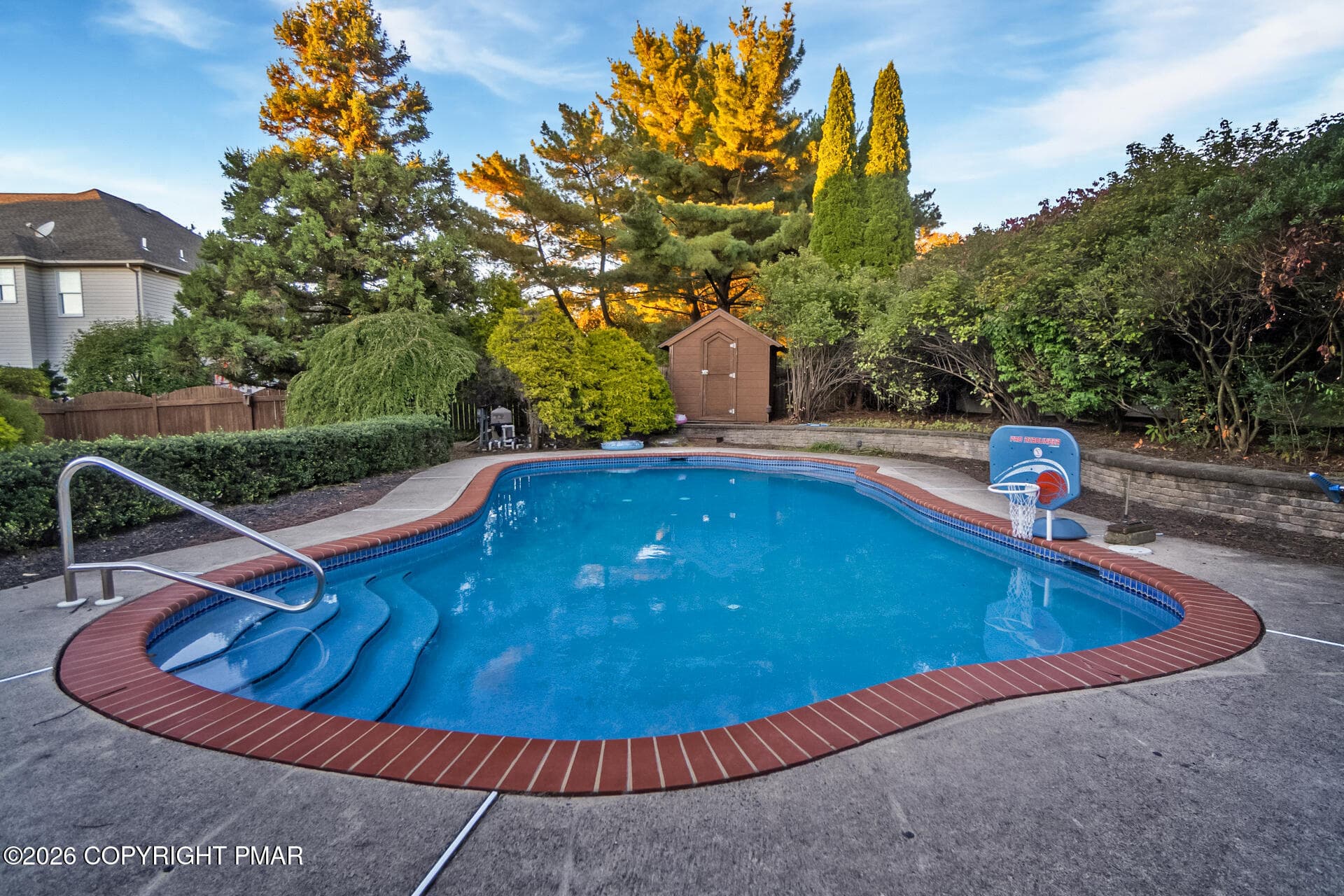 22 - 5730 Ricky Ridge Trail, Orefield, PA 18069, Orefield