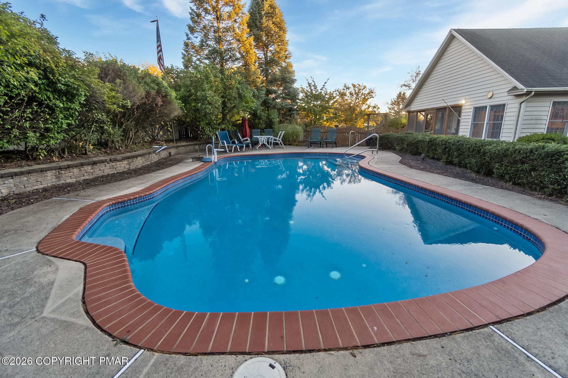 24 - 5730 Ricky Ridge Trail, Orefield, PA 18069, Orefield
