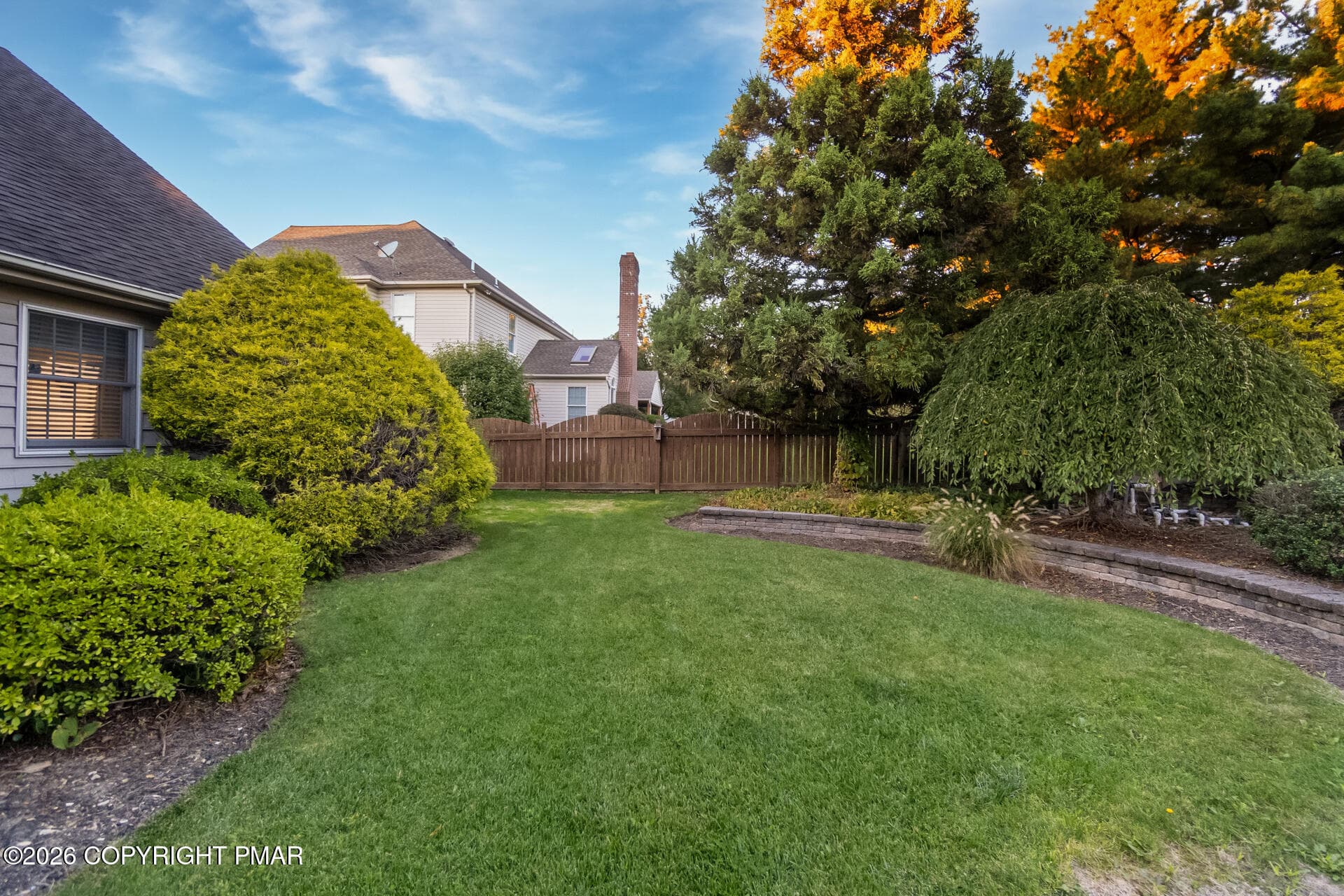 26 - 5730 Ricky Ridge Trail, Orefield, PA 18069, Orefield