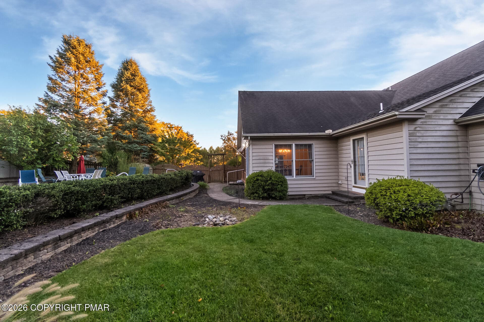 27 - 5730 Ricky Ridge Trail, Orefield, PA 18069, Orefield