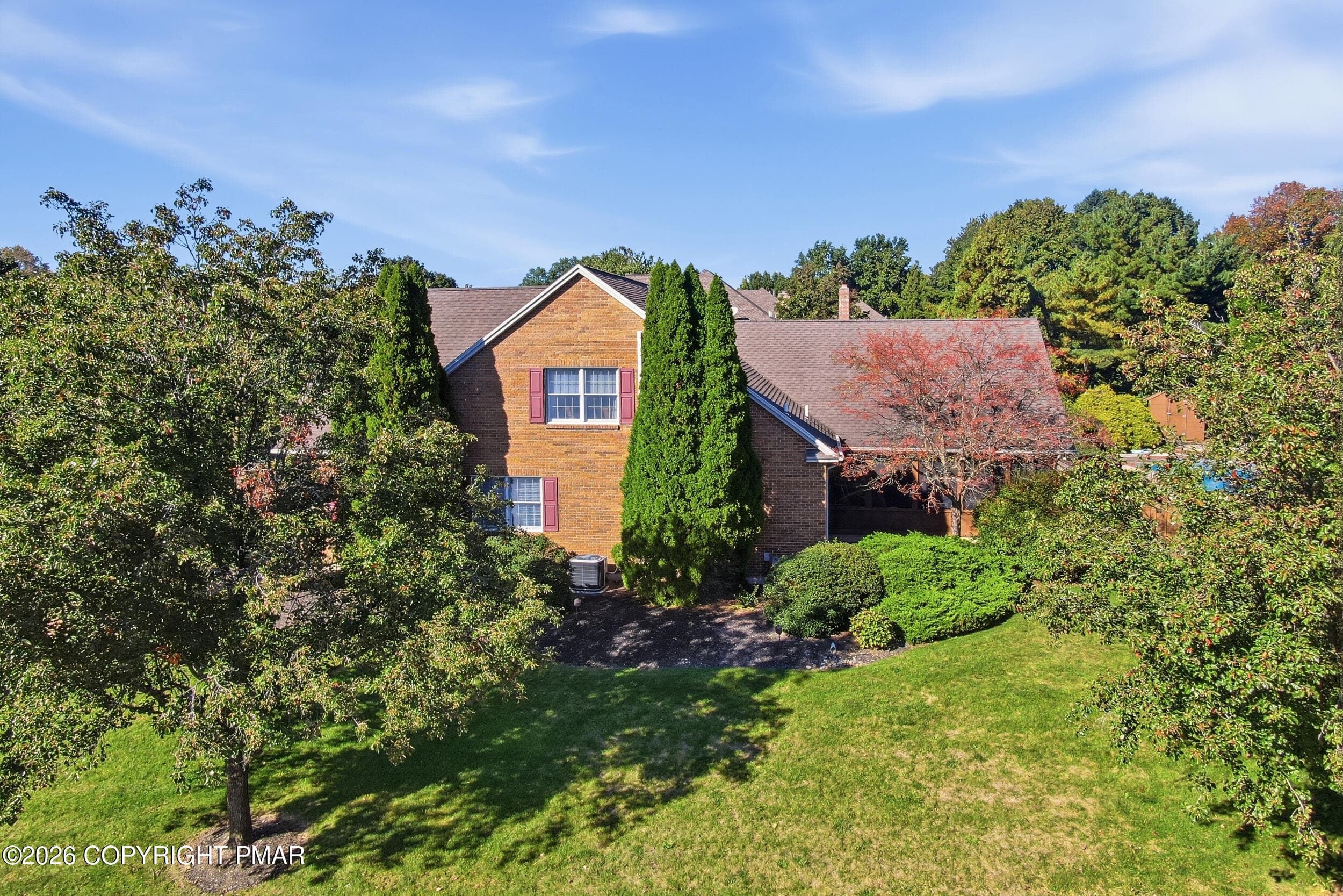 dji_0168 - 5730 Ricky Ridge Trail, Orefield, PA 18069, Orefield