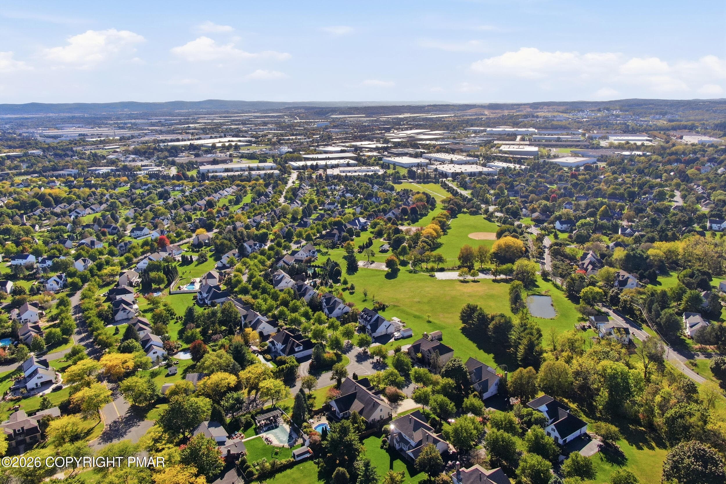dji_0186 - 5730 Ricky Ridge Trail, Orefield, PA 18069, Orefield