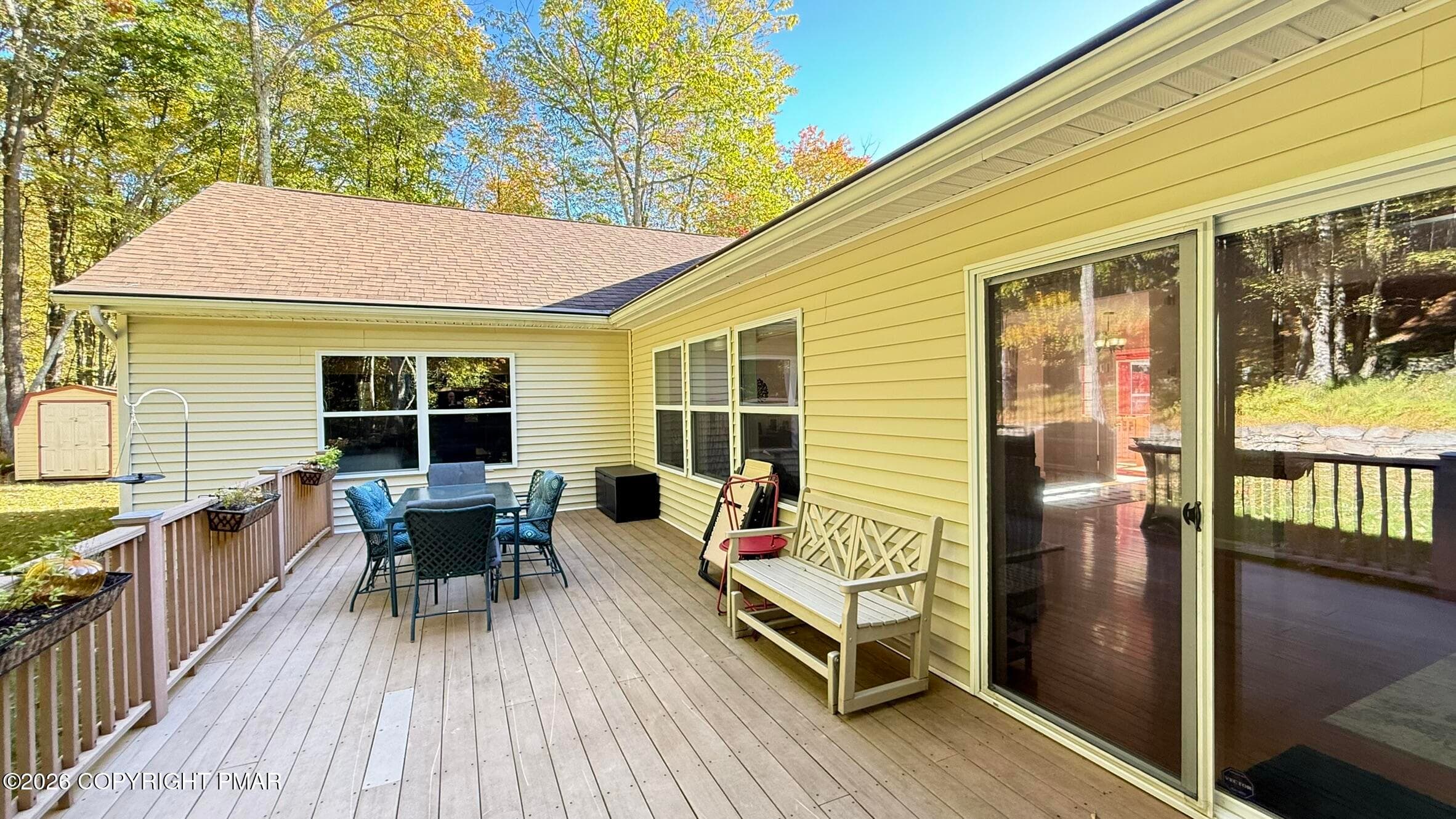 FullSizeRender-3 - 401 Underhill Drive, Tamiment, PA 18371, Tamiment