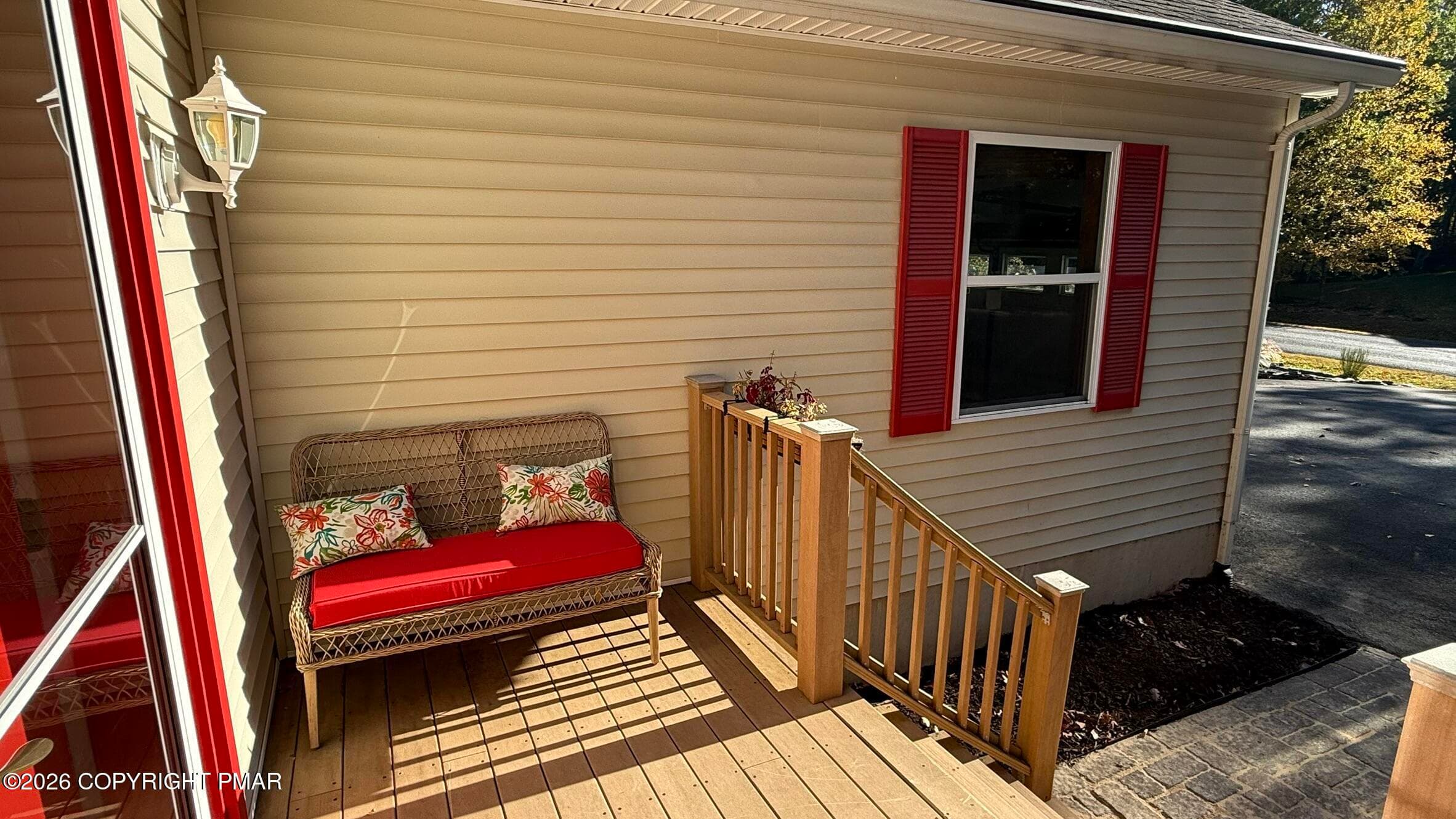 FullSizeRender-10 - 401 Underhill Drive, Tamiment, PA 18371, Tamiment