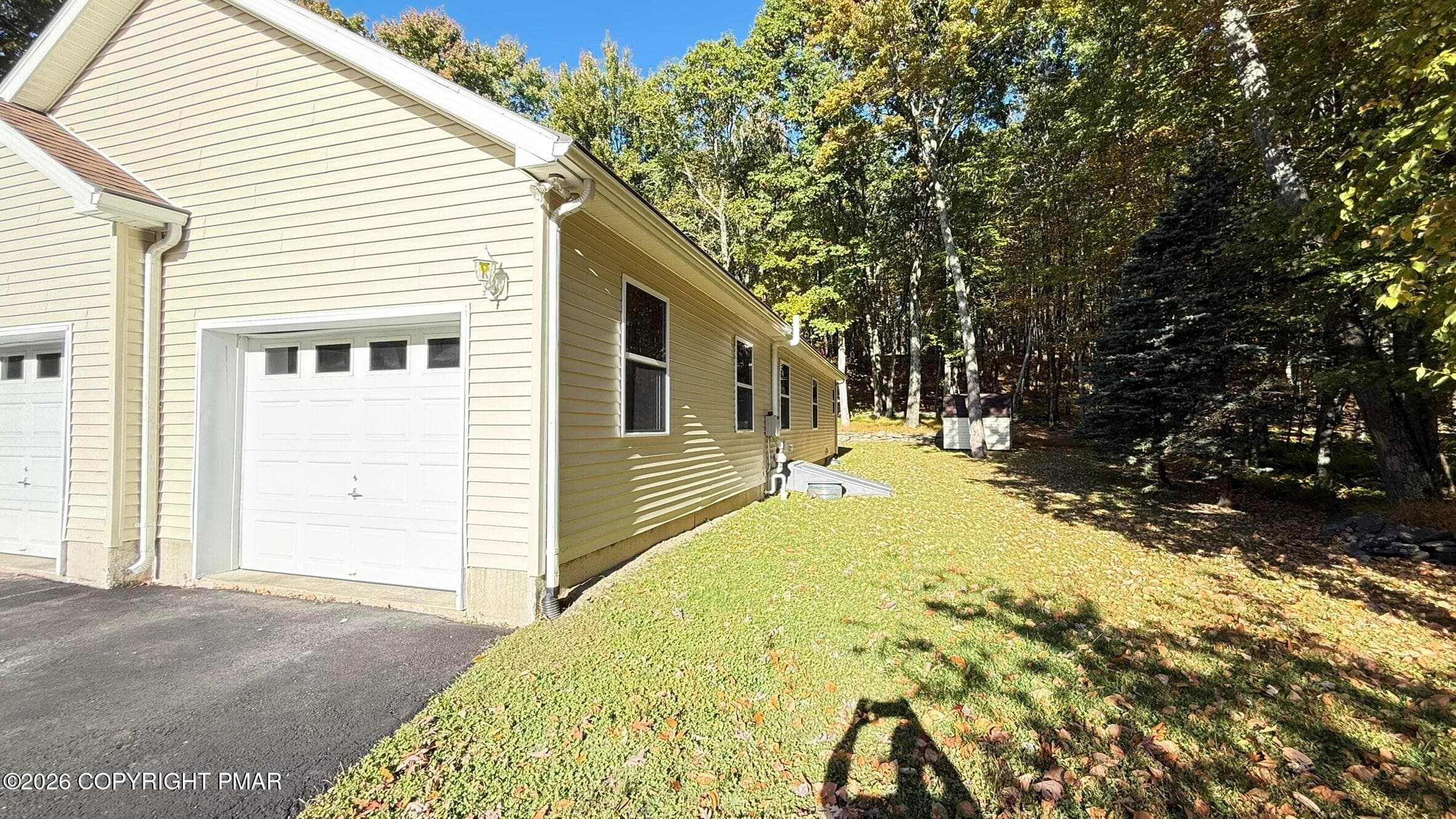 FullSizeRender-14 - 401 Underhill Drive, Tamiment, PA 18371, Tamiment