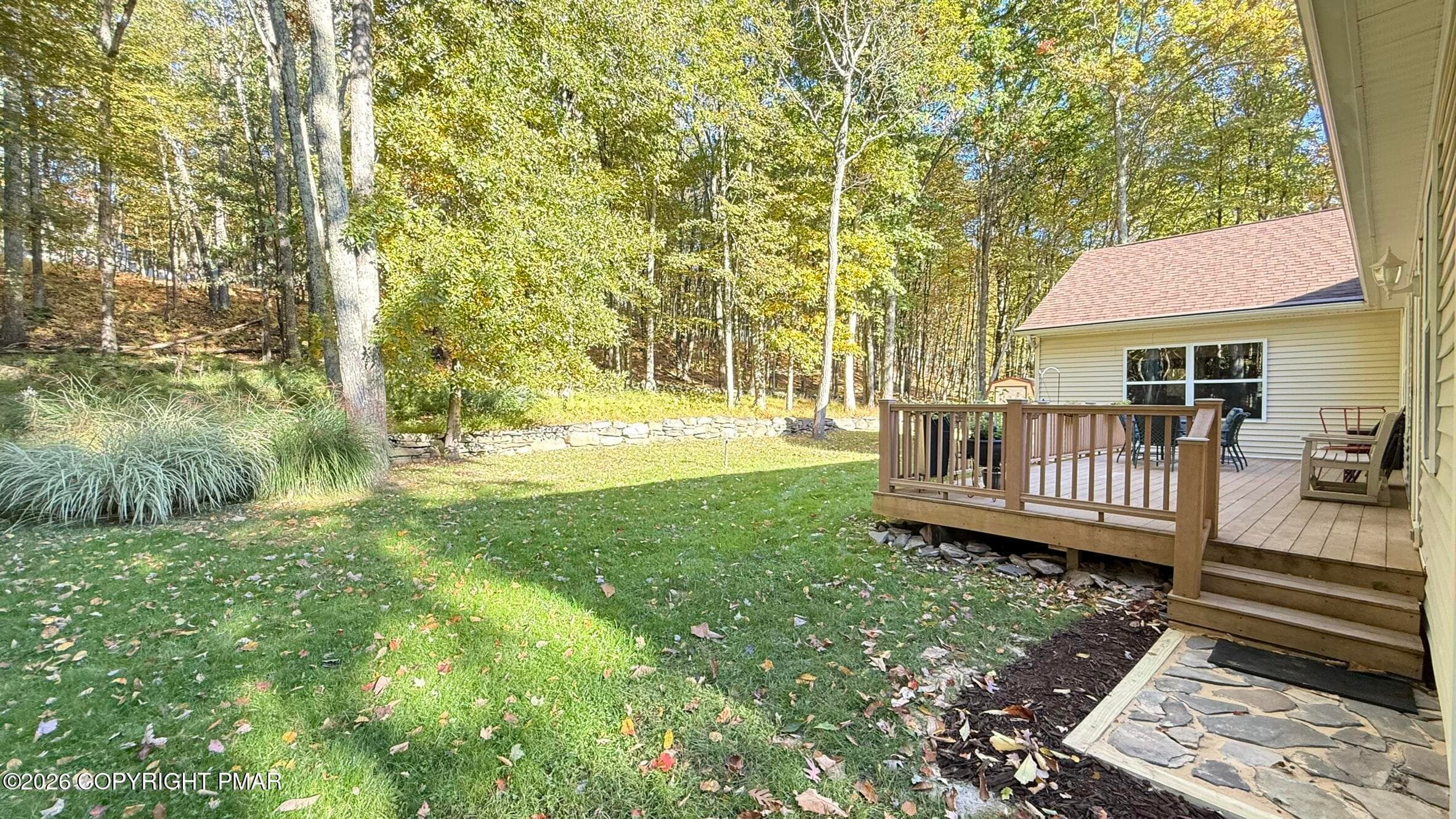 FullSizeRender-16 - 401 Underhill Drive, Tamiment, PA 18371, Tamiment