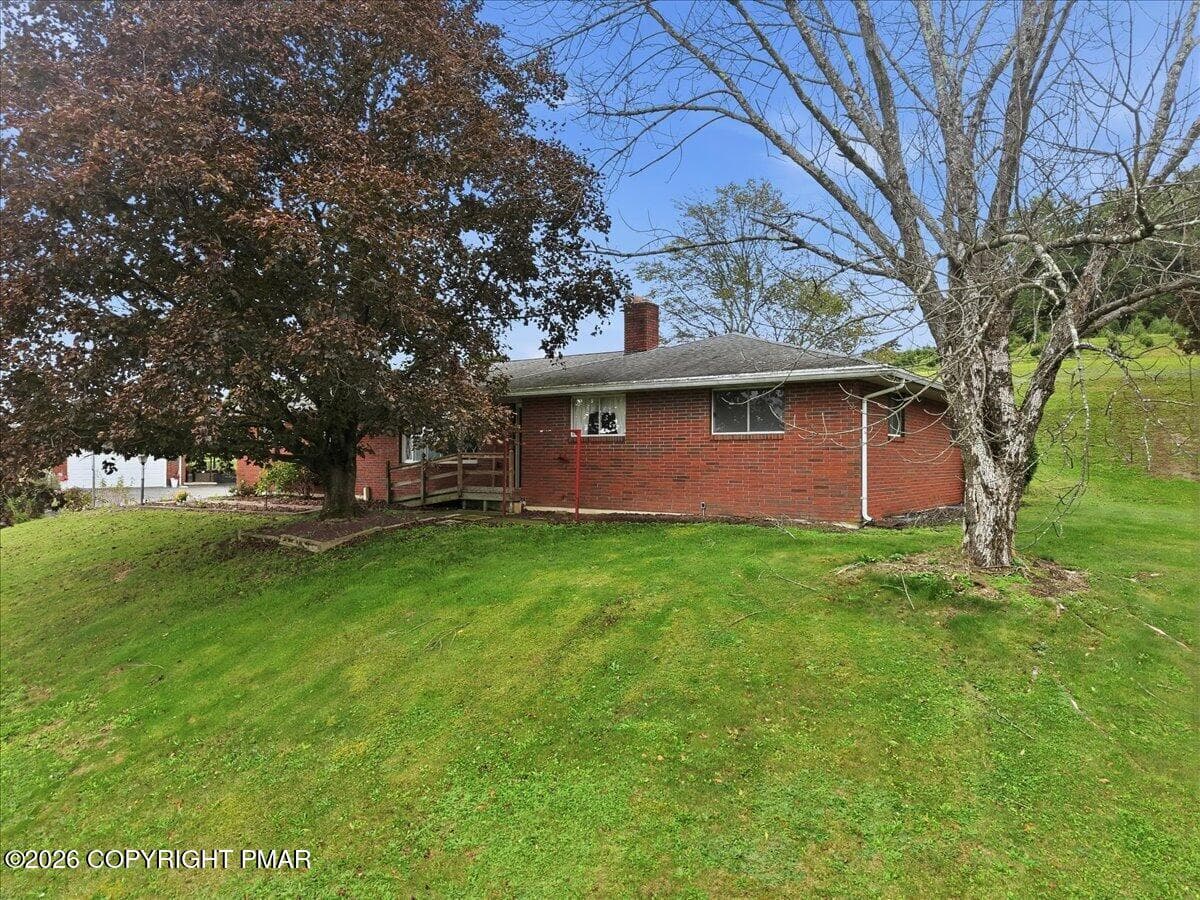 06-050_dji_fly_20260928_141716_0102_1790 - 183 Hemlock Drive, Lehighton, PA 18235, Lehighton