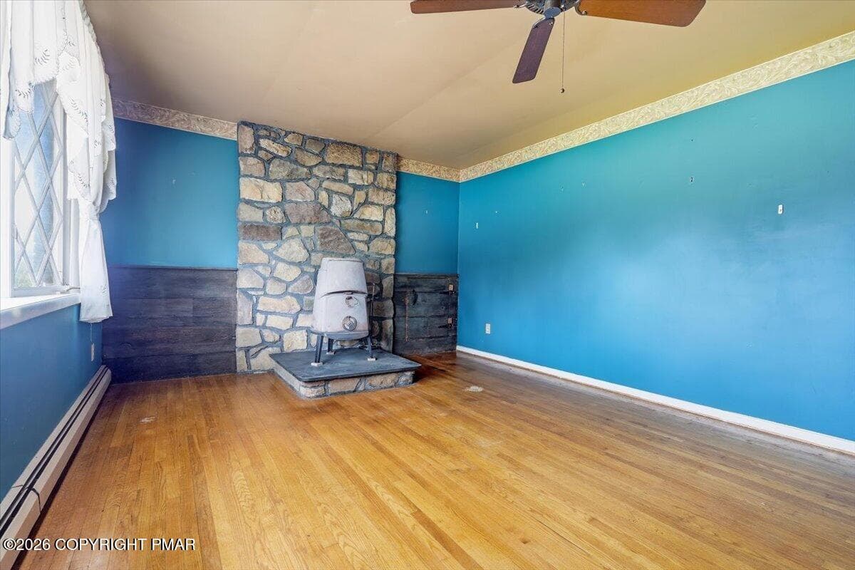 12-016_DSC00125 - 183 Hemlock Drive, Lehighton, PA 18235, Lehighton