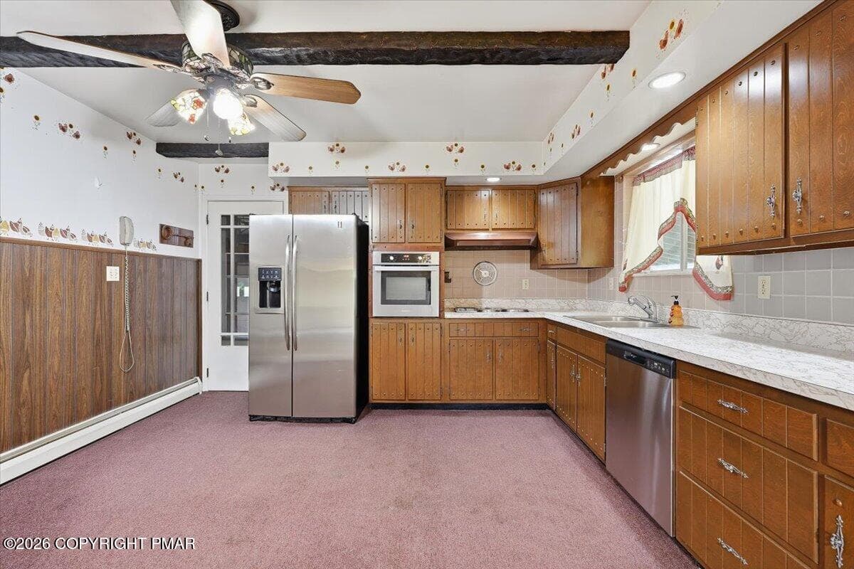 18-011_DSC00185 - 183 Hemlock Drive, Lehighton, PA 18235, Lehighton
