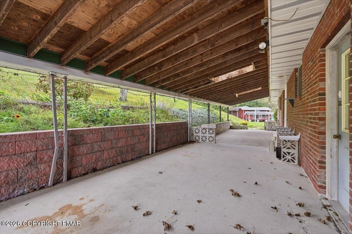 45-042_DSC00206 - 183 Hemlock Drive, Lehighton, PA 18235, Lehighton
