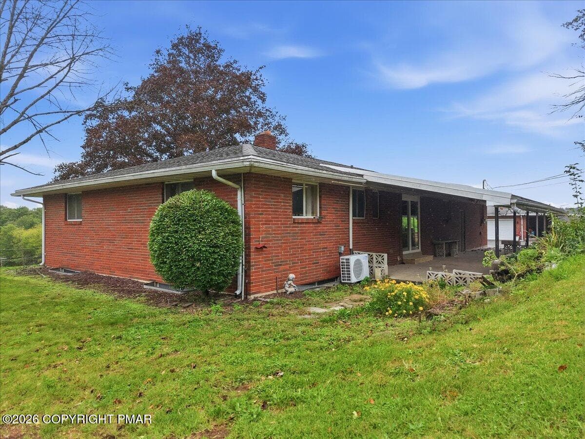 60-058_dji_fly_20260928_141840_0110_1790 - 183 Hemlock Drive, Lehighton, PA 18235, Lehighton