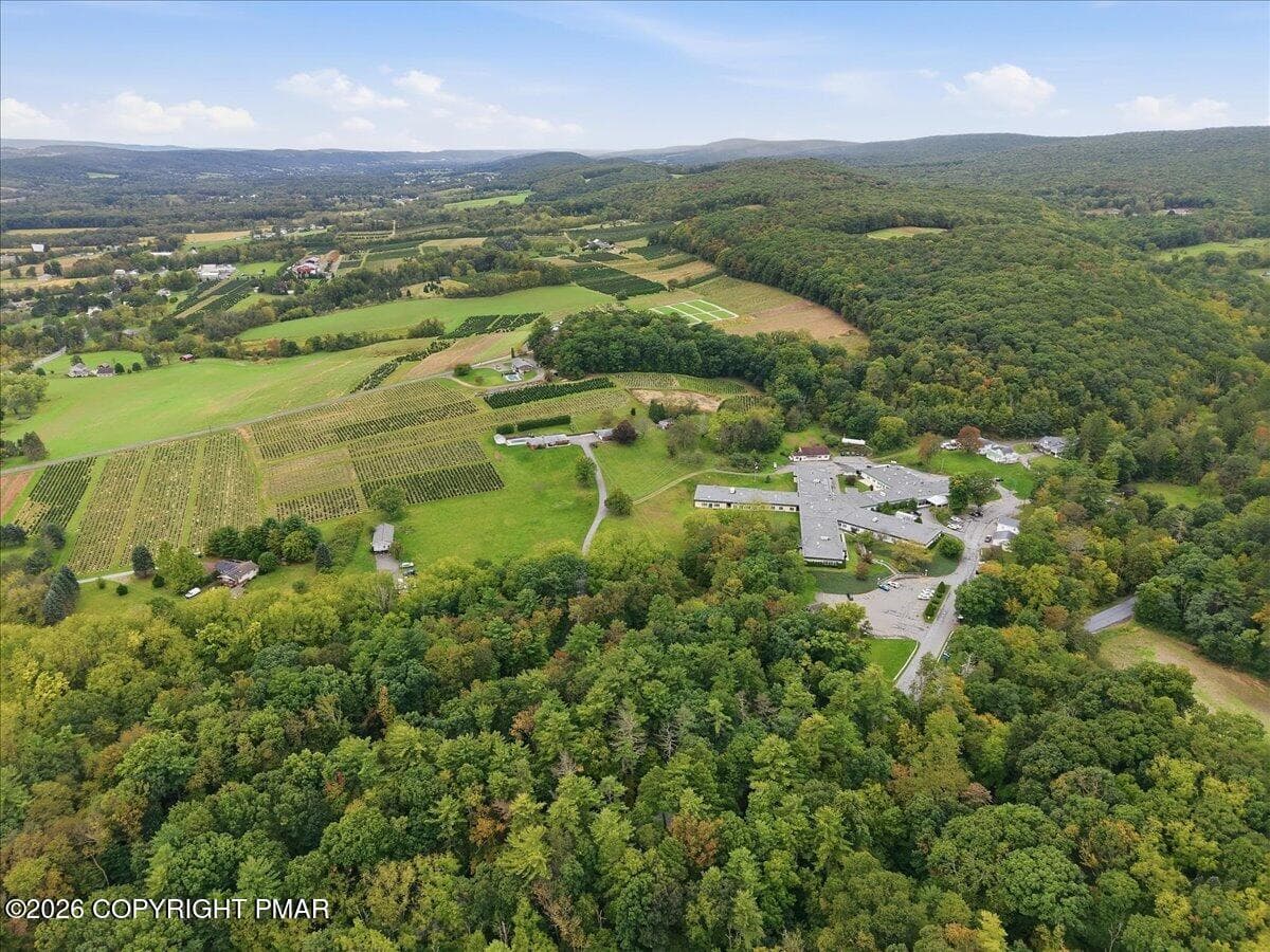 80-075_dji_fly_20260928_142210_0127_1790 - 183 Hemlock Drive, Lehighton, PA 18235, Lehighton