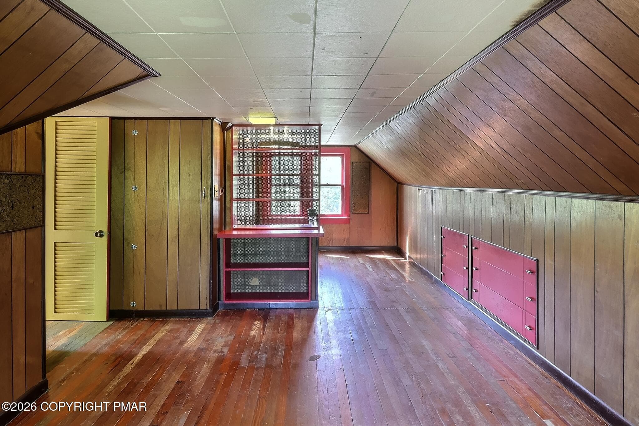 Rec Room - 6151 U.S. 209, Stroudsburg, PA 18360, Stroudsburg