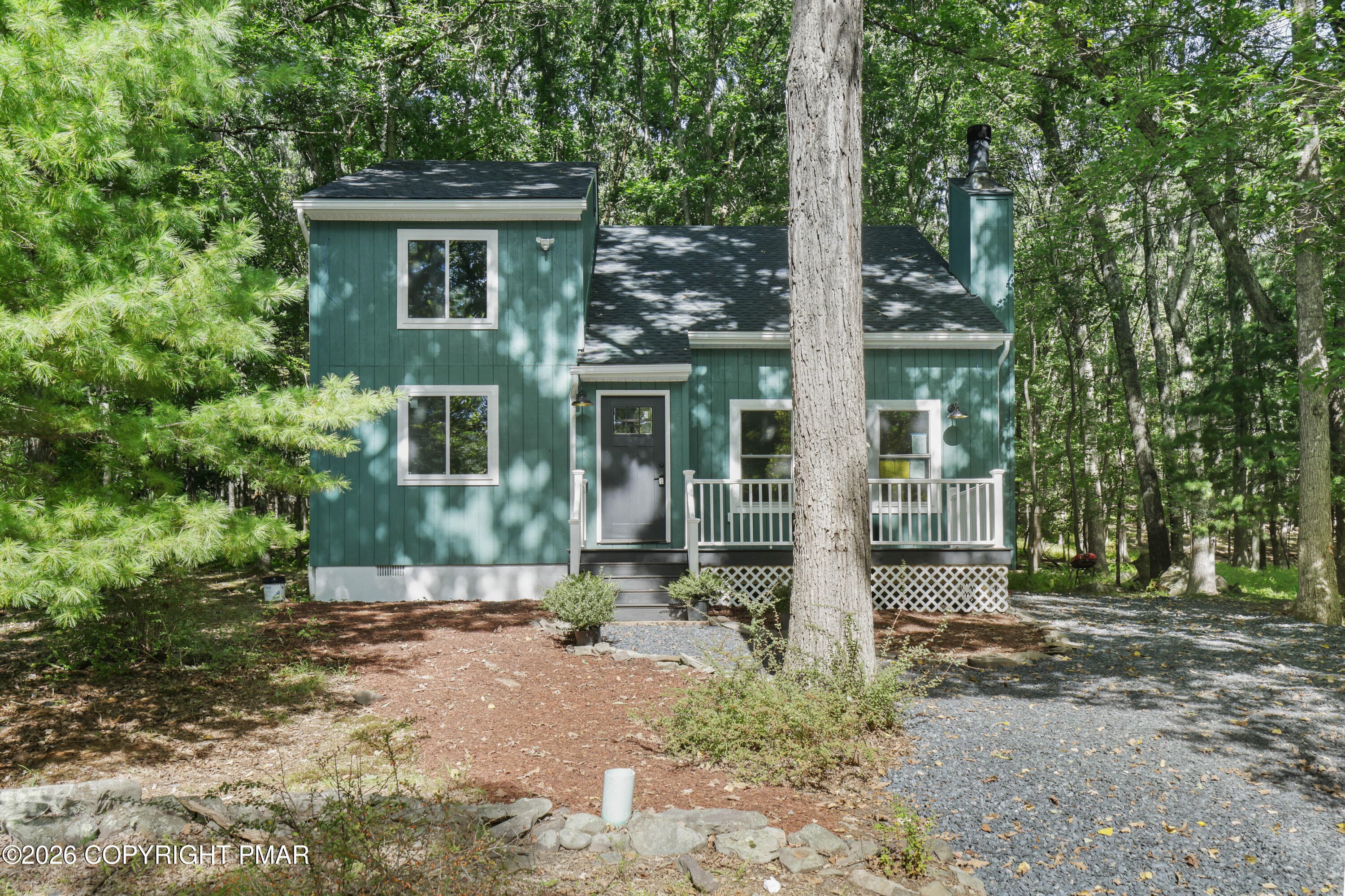 01-RBP57423 - 5341 Delia Terrace, East Stroudsburg, PA 18301, East Stroudsburg
