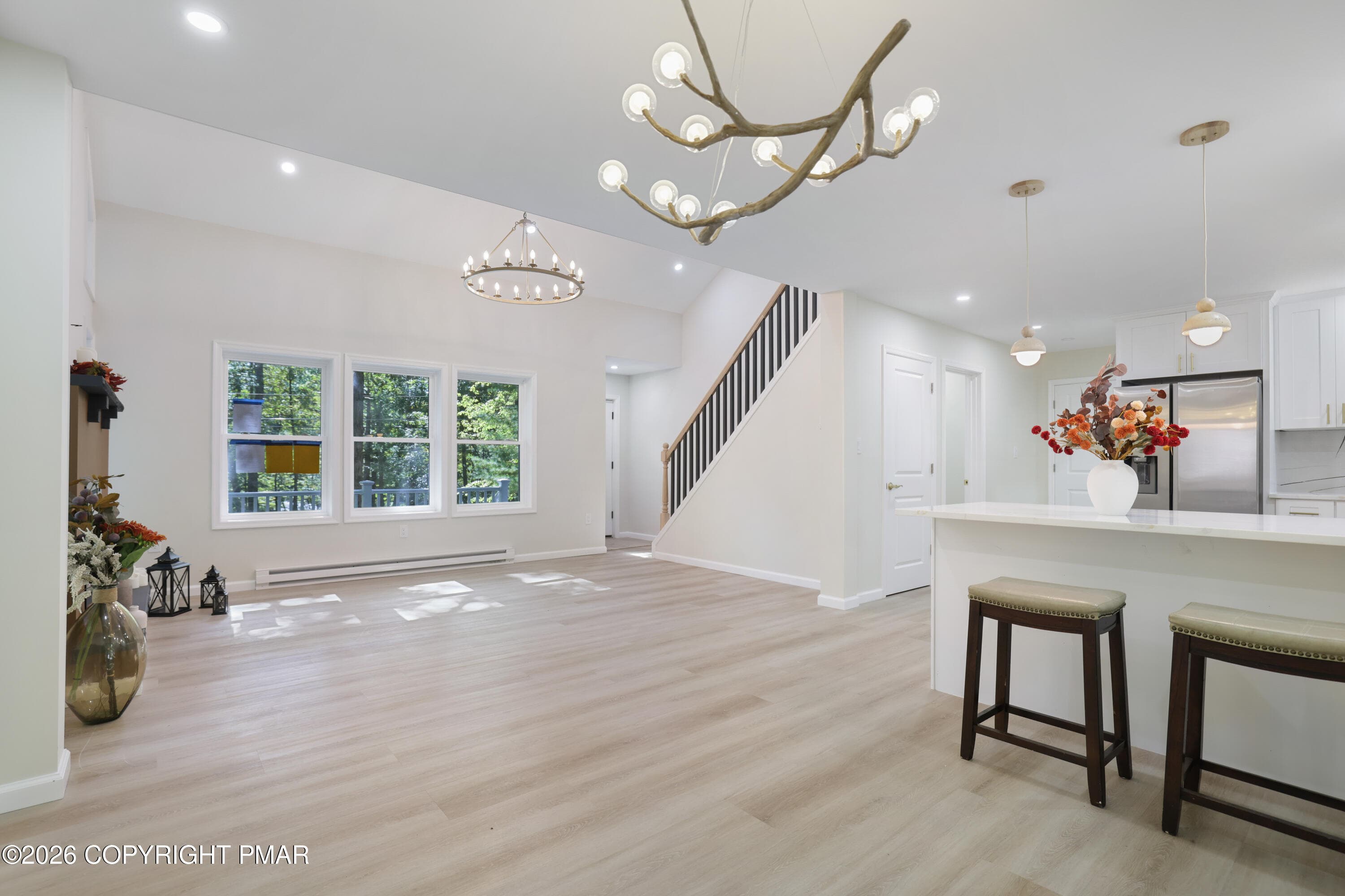 14-RBP57493 - 5341 Delia Terrace, East Stroudsburg, PA 18301, East Stroudsburg